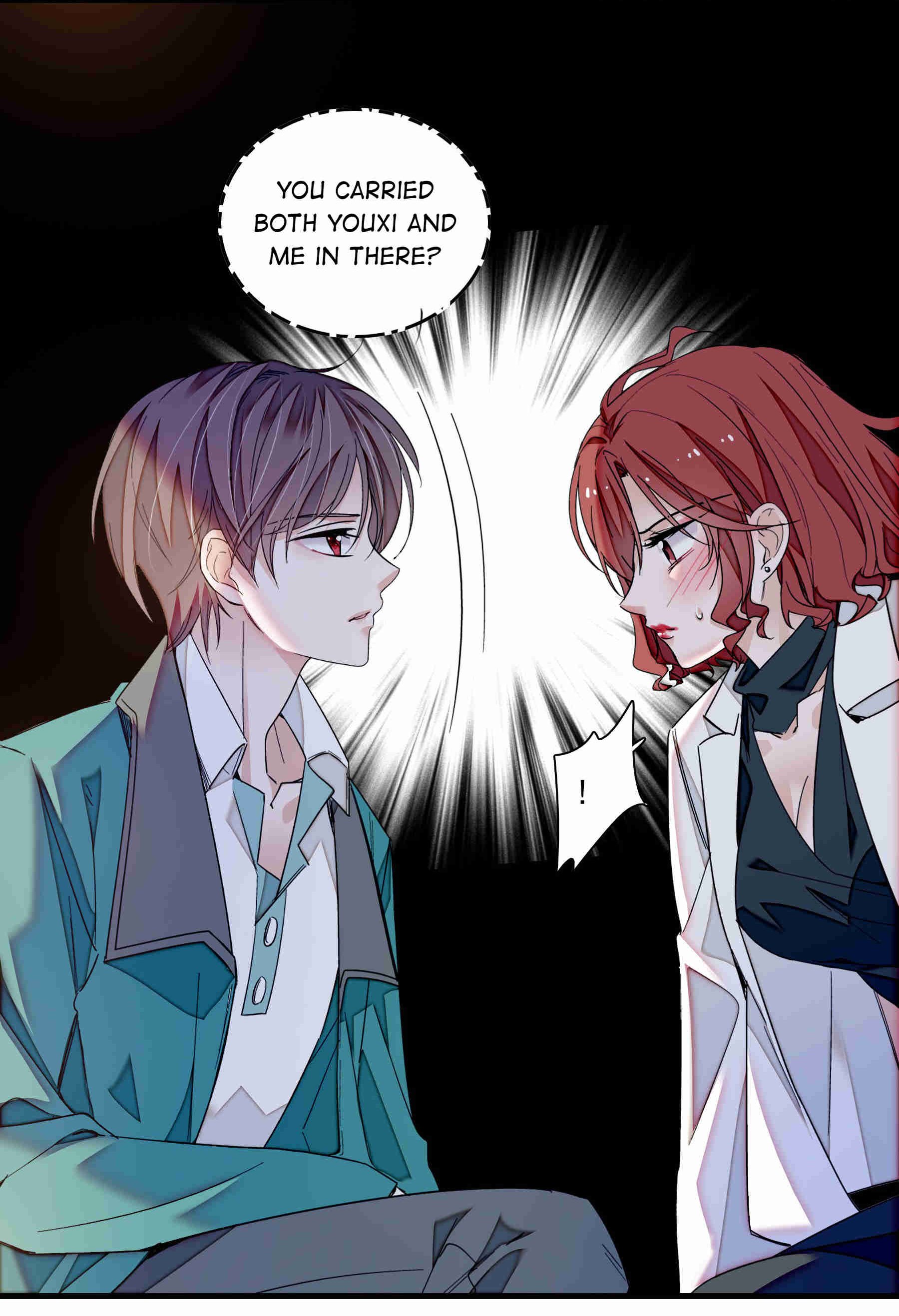 Page 7 of Chapter 101