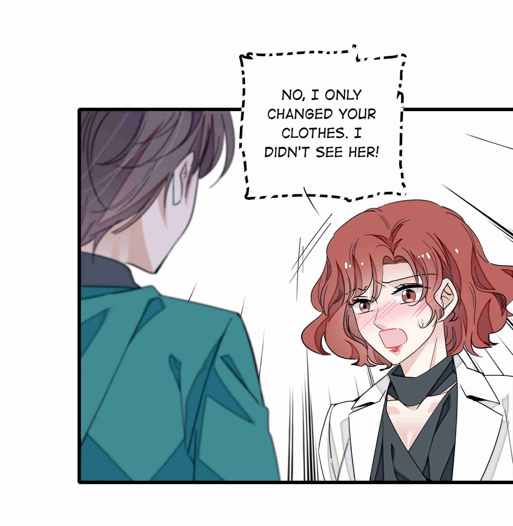 Page 8 of Chapter 101