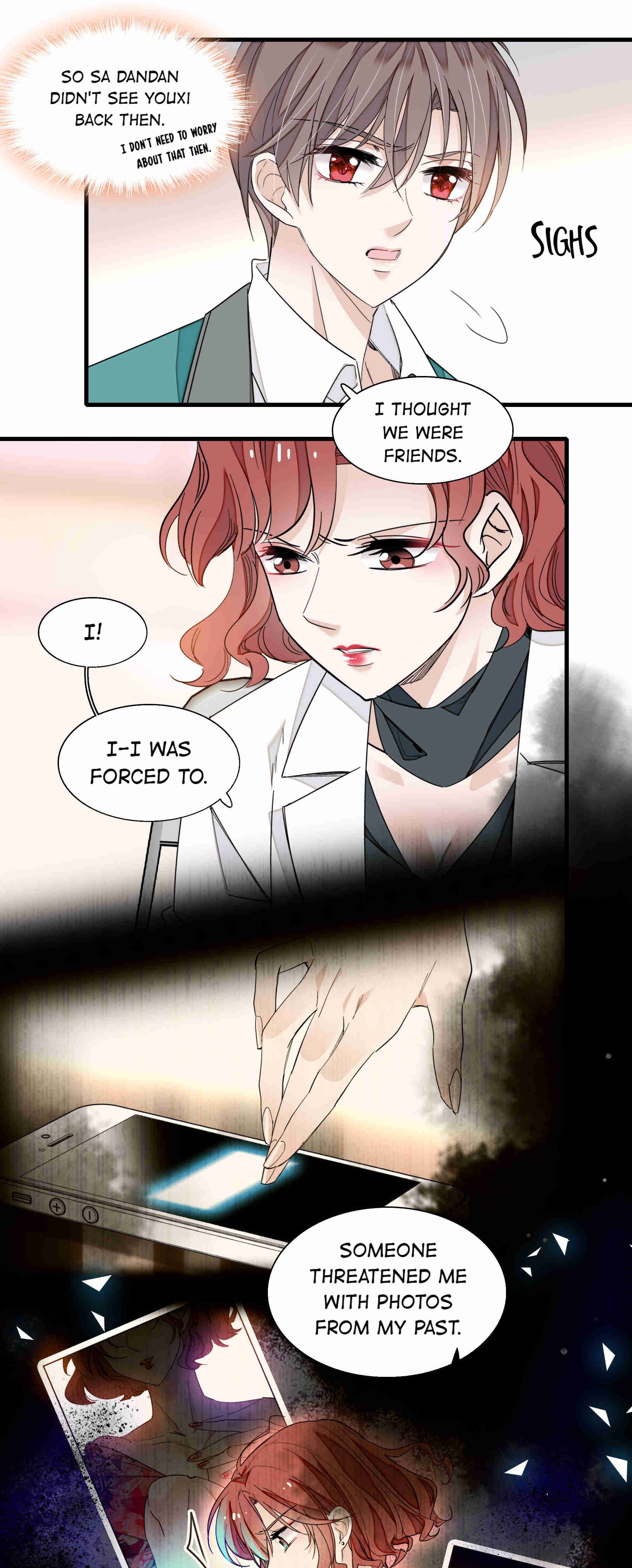 Page 9 of Chapter 101