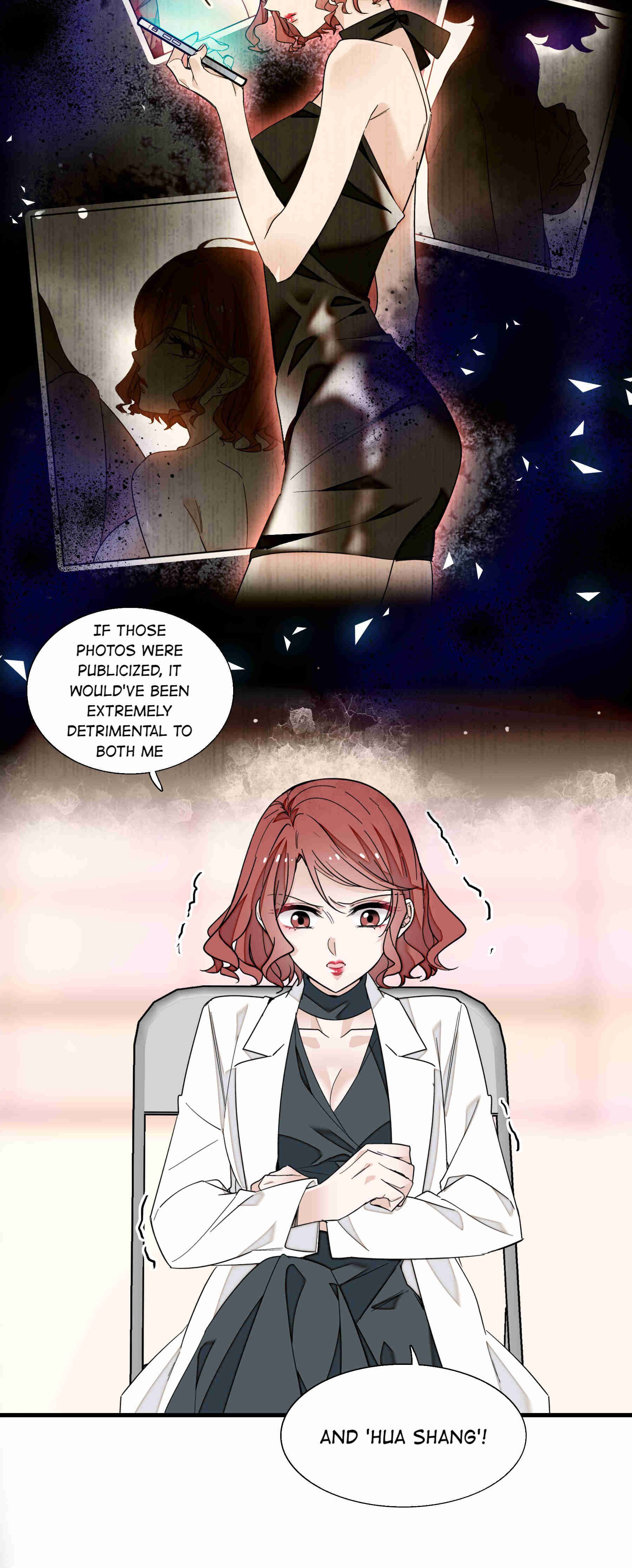 Page 10 of Chapter 101