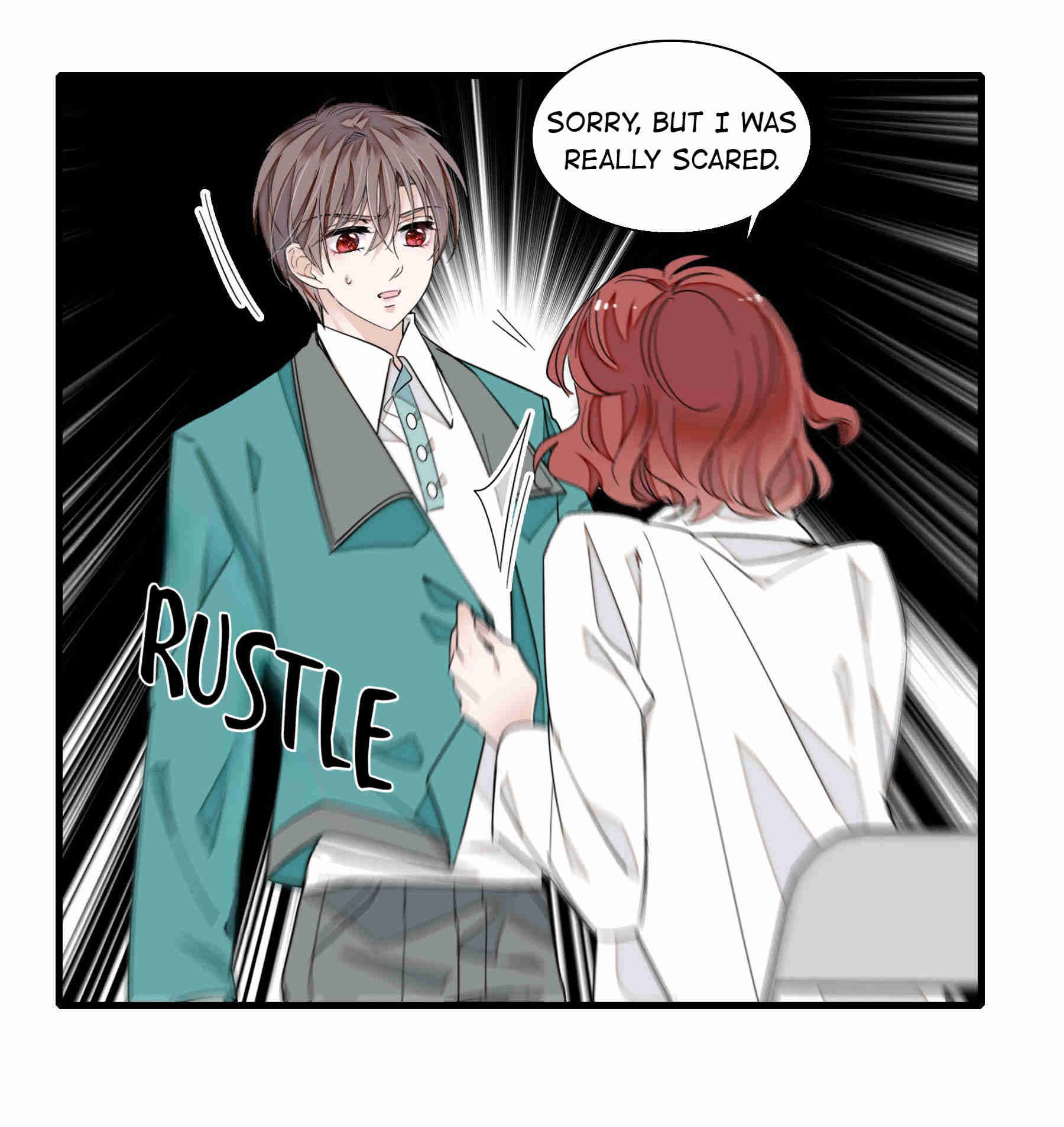 Page 11 of Chapter 101