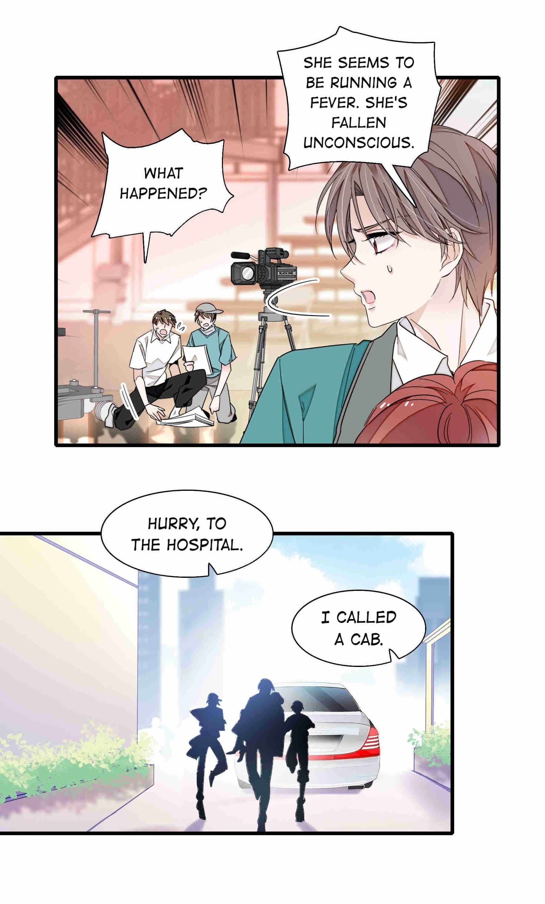 Page 13 of Chapter 101