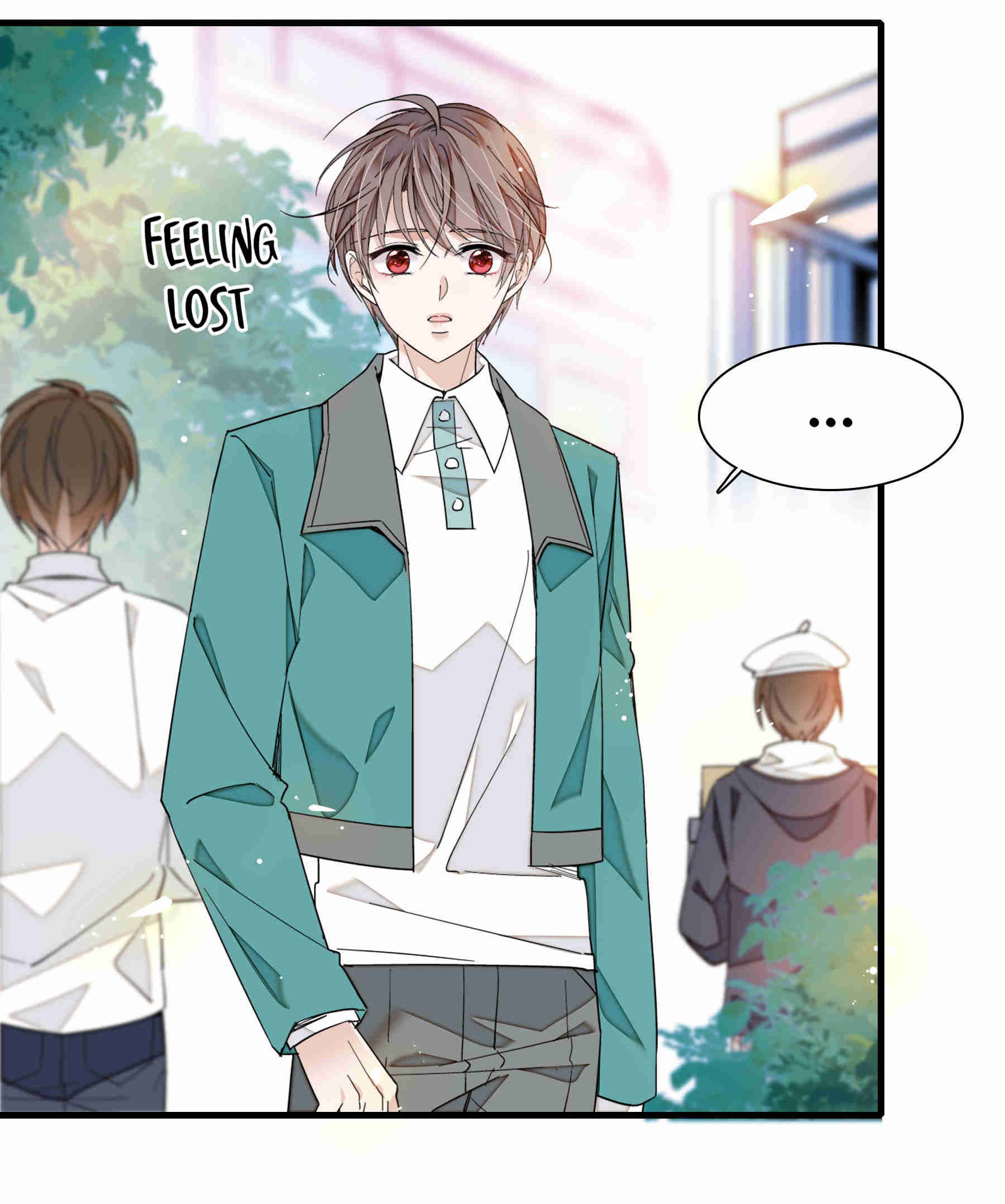 Page 14 of Chapter 101