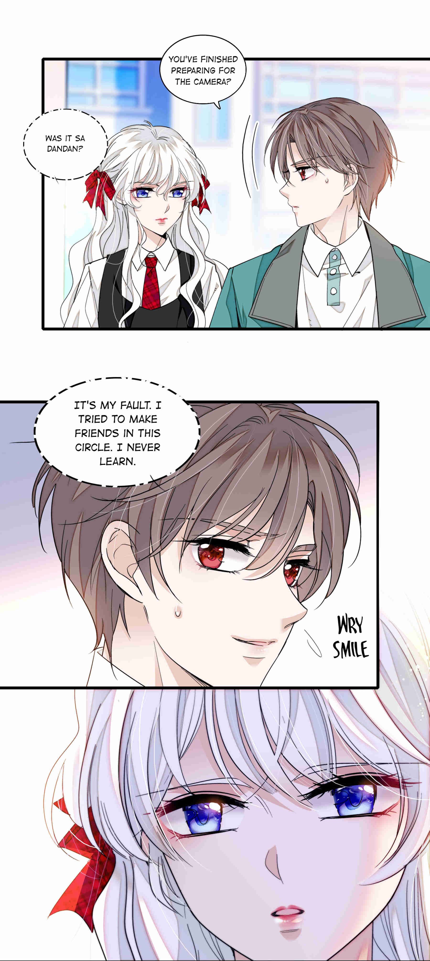 Page 15 of Chapter 101