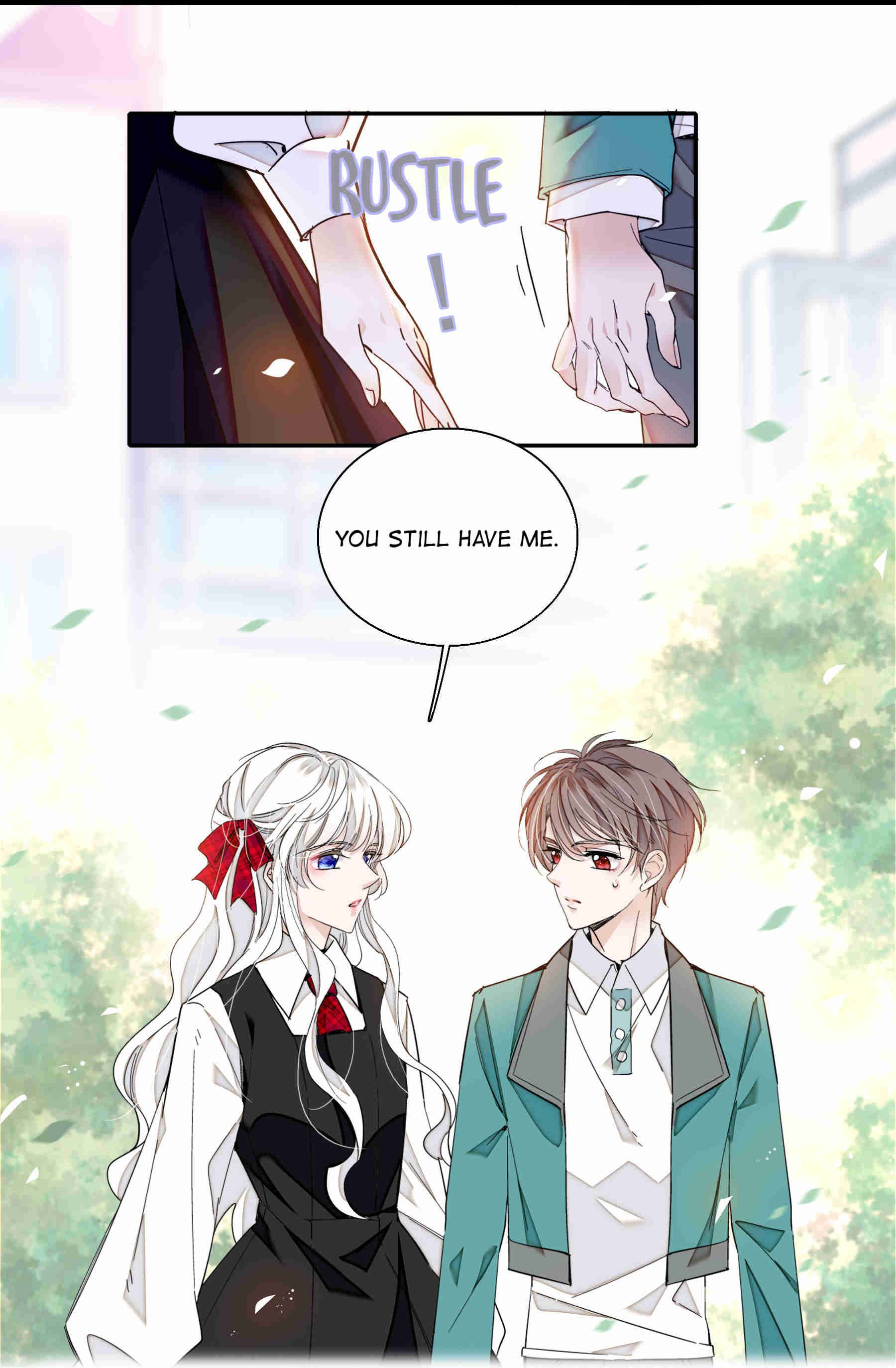 Page 16 of Chapter 101
