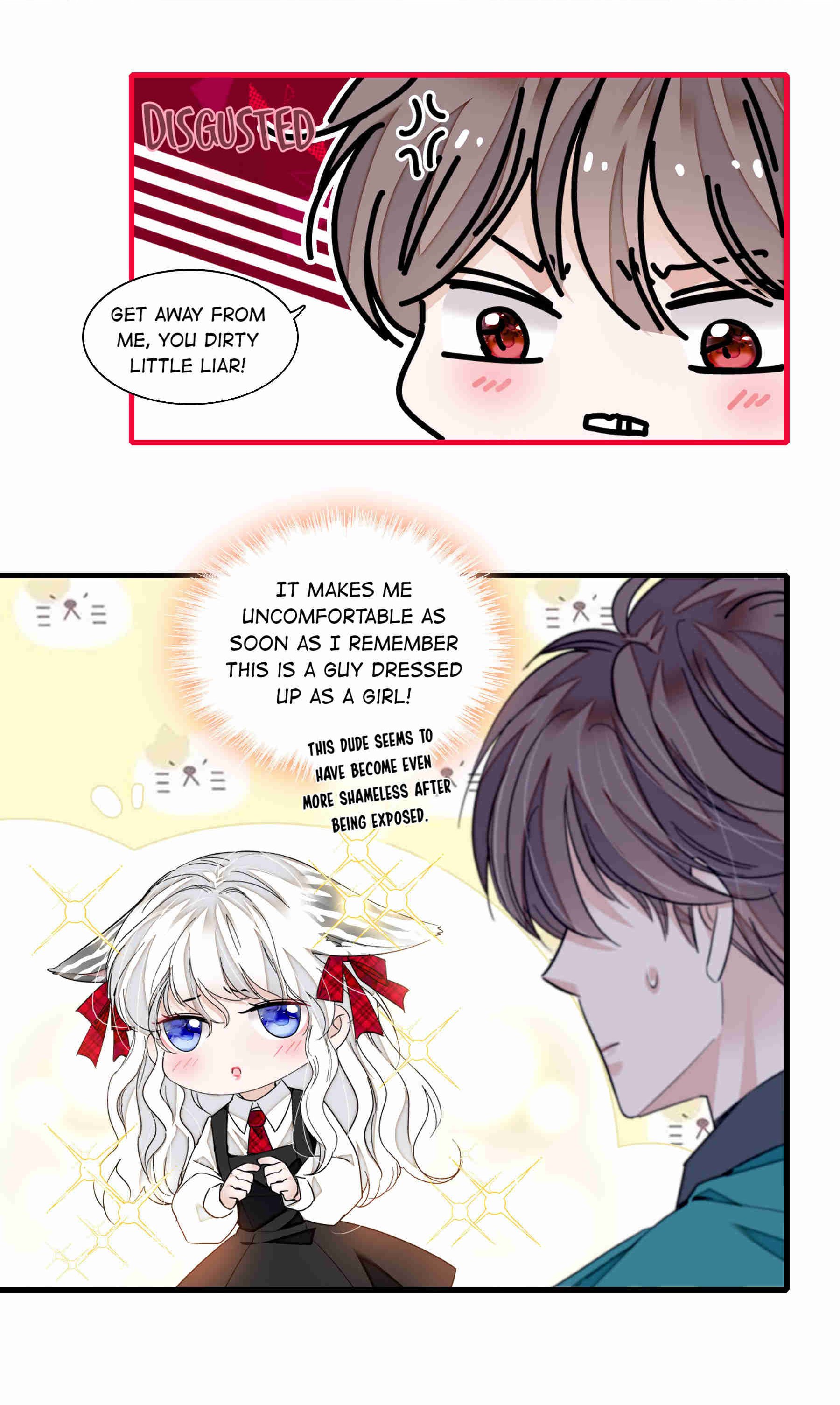 Page 17 of Chapter 101