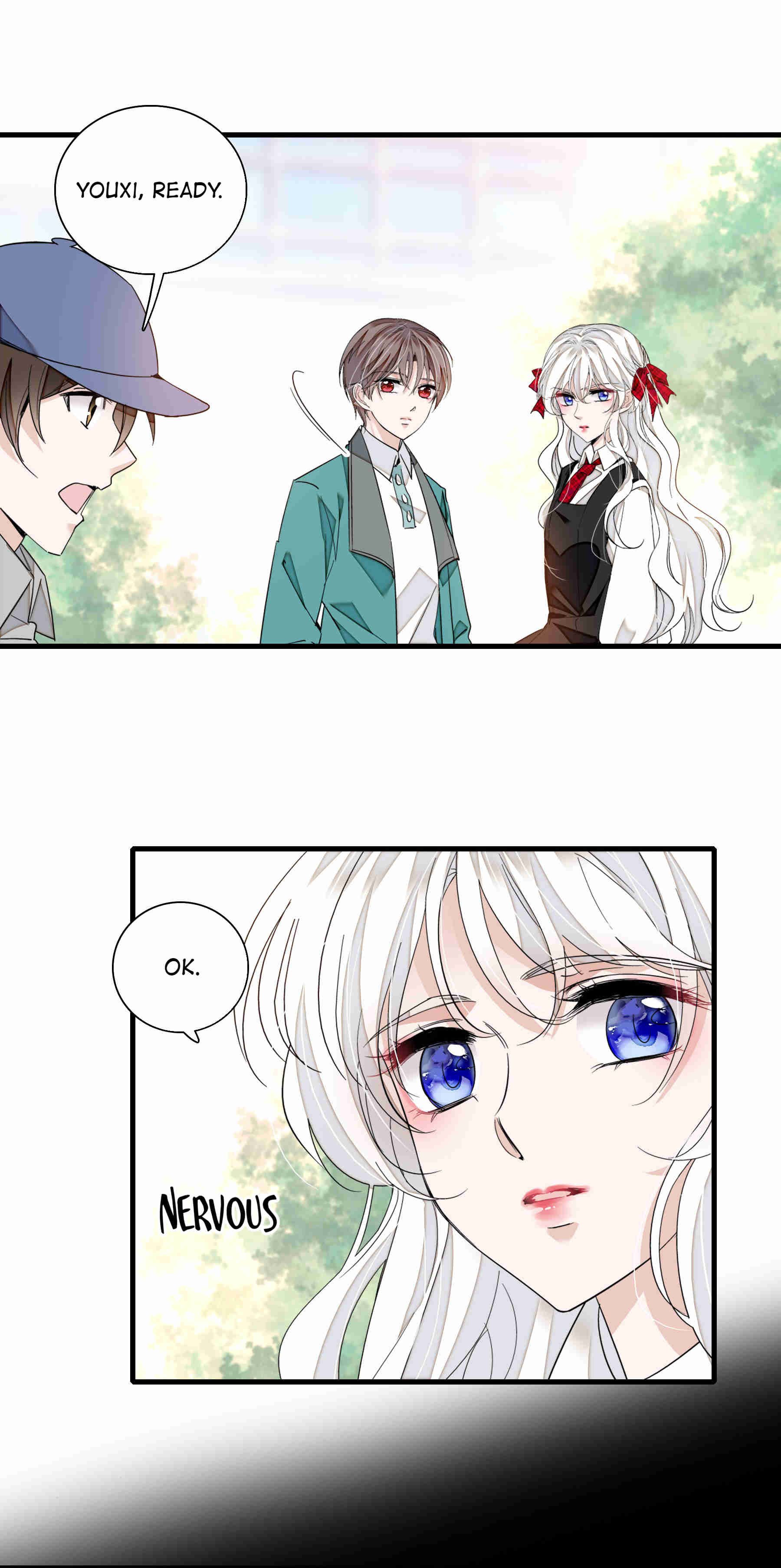 Page 18 of Chapter 101