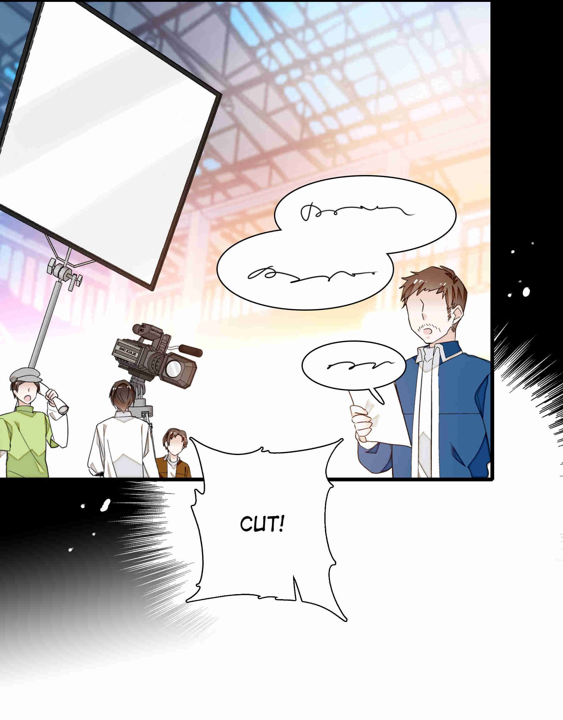 Page 19 of Chapter 101