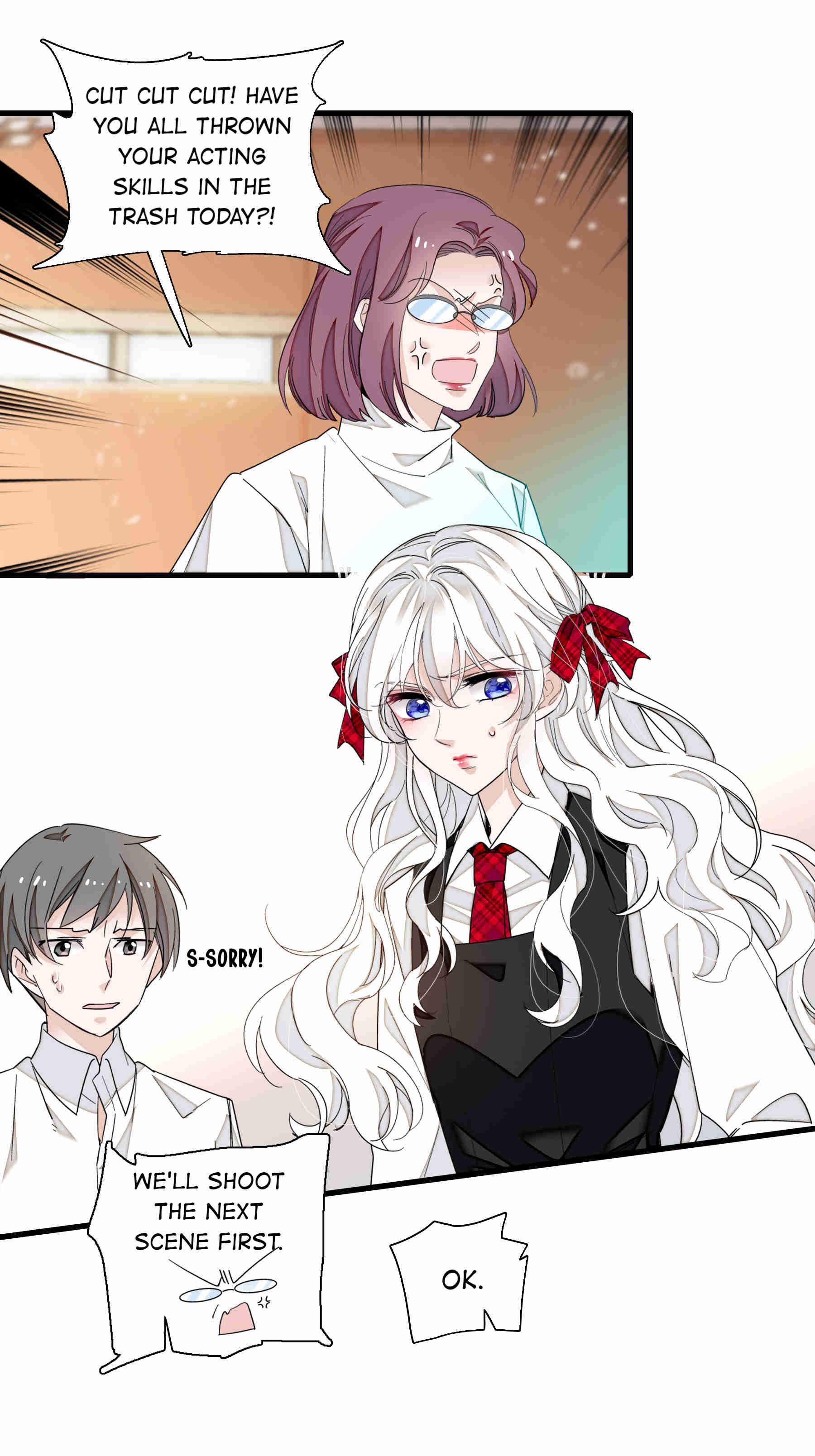 Page 20 of Chapter 101