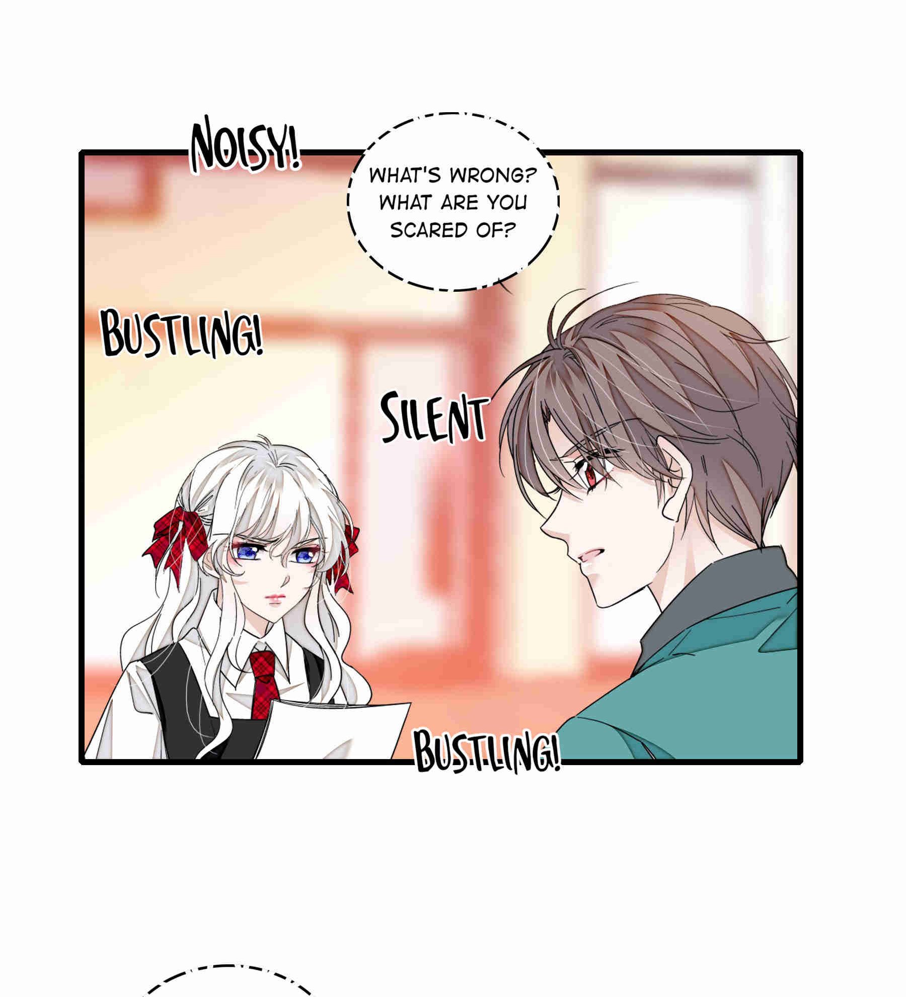 Page 21 of Chapter 101