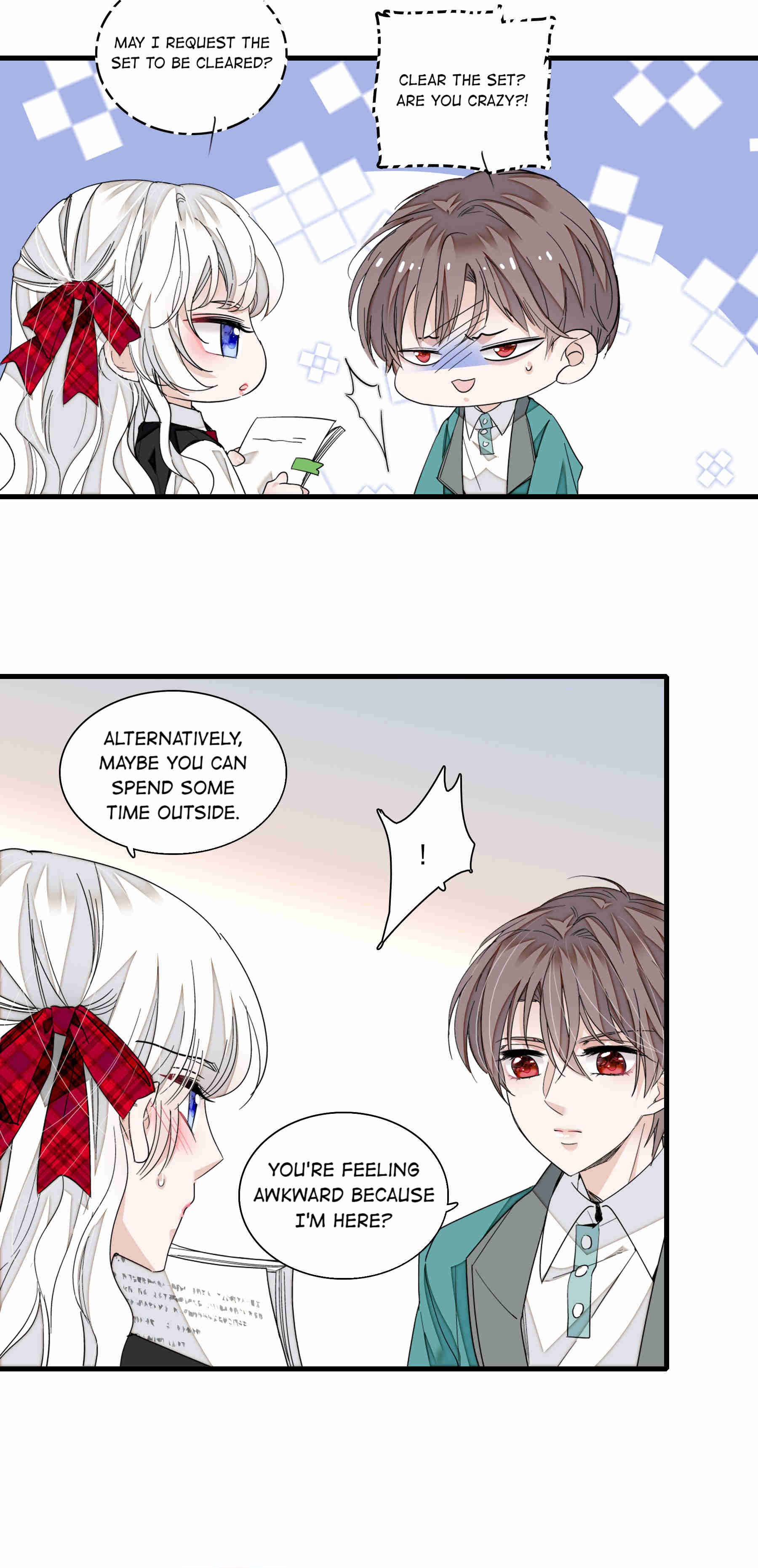 Page 22 of Chapter 101