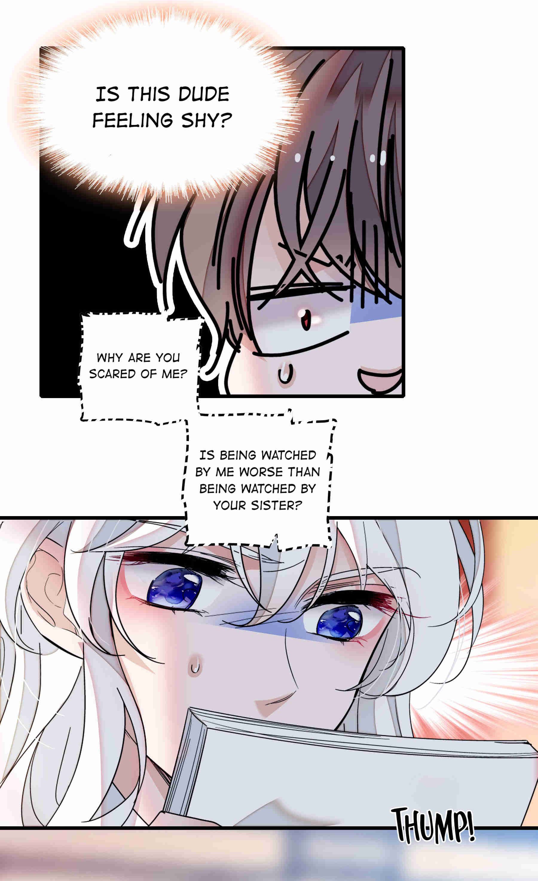 Page 23 of Chapter 101
