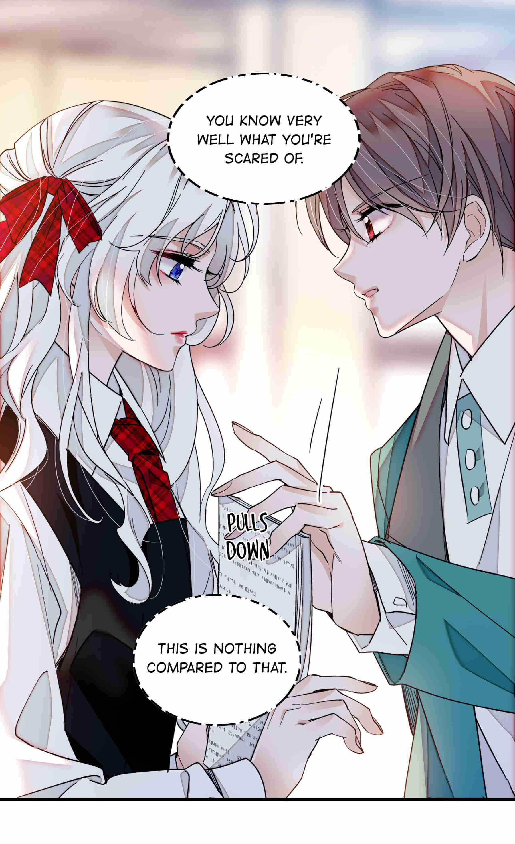 Page 24 of Chapter 101