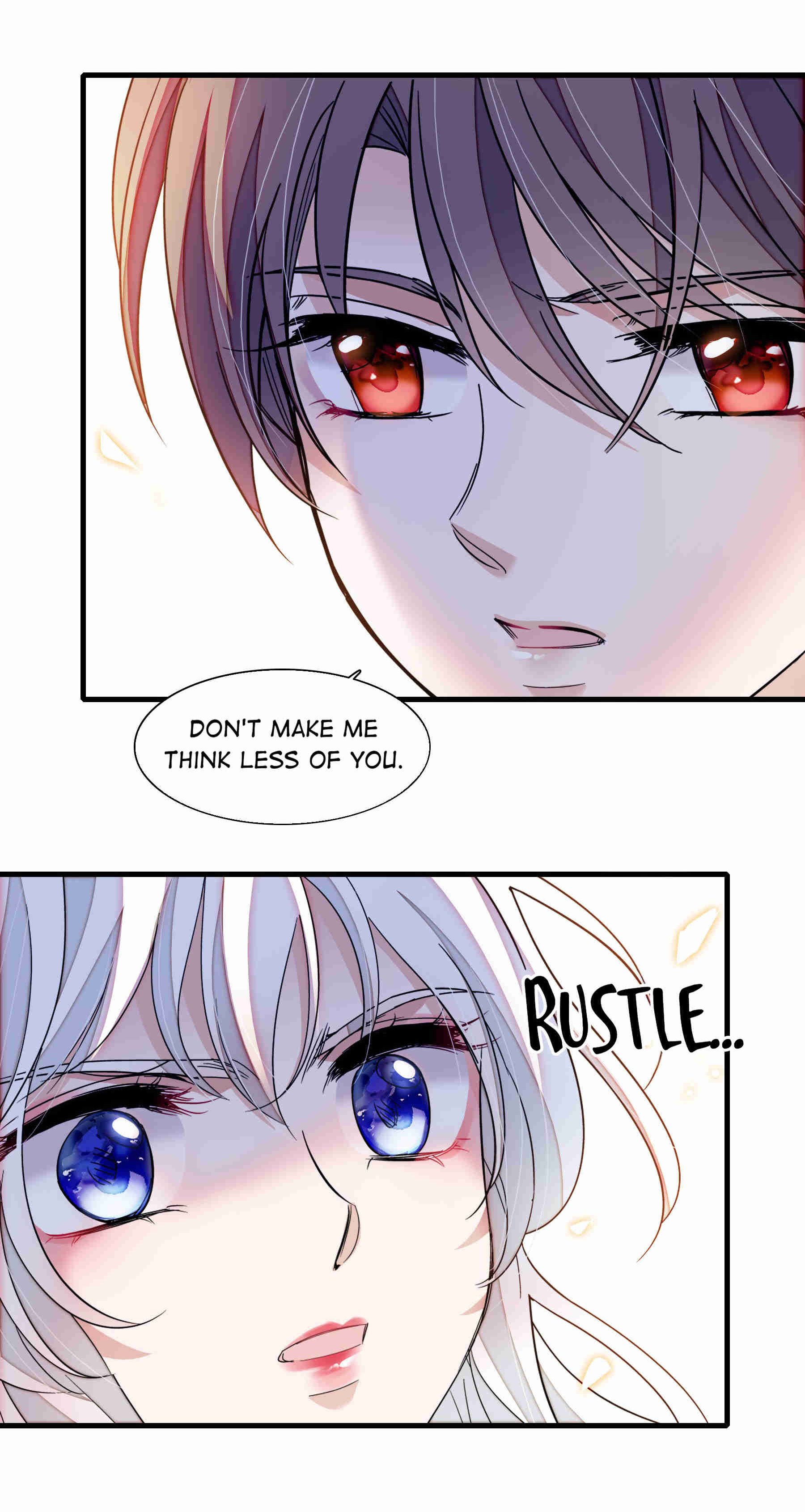 Page 25 of Chapter 101