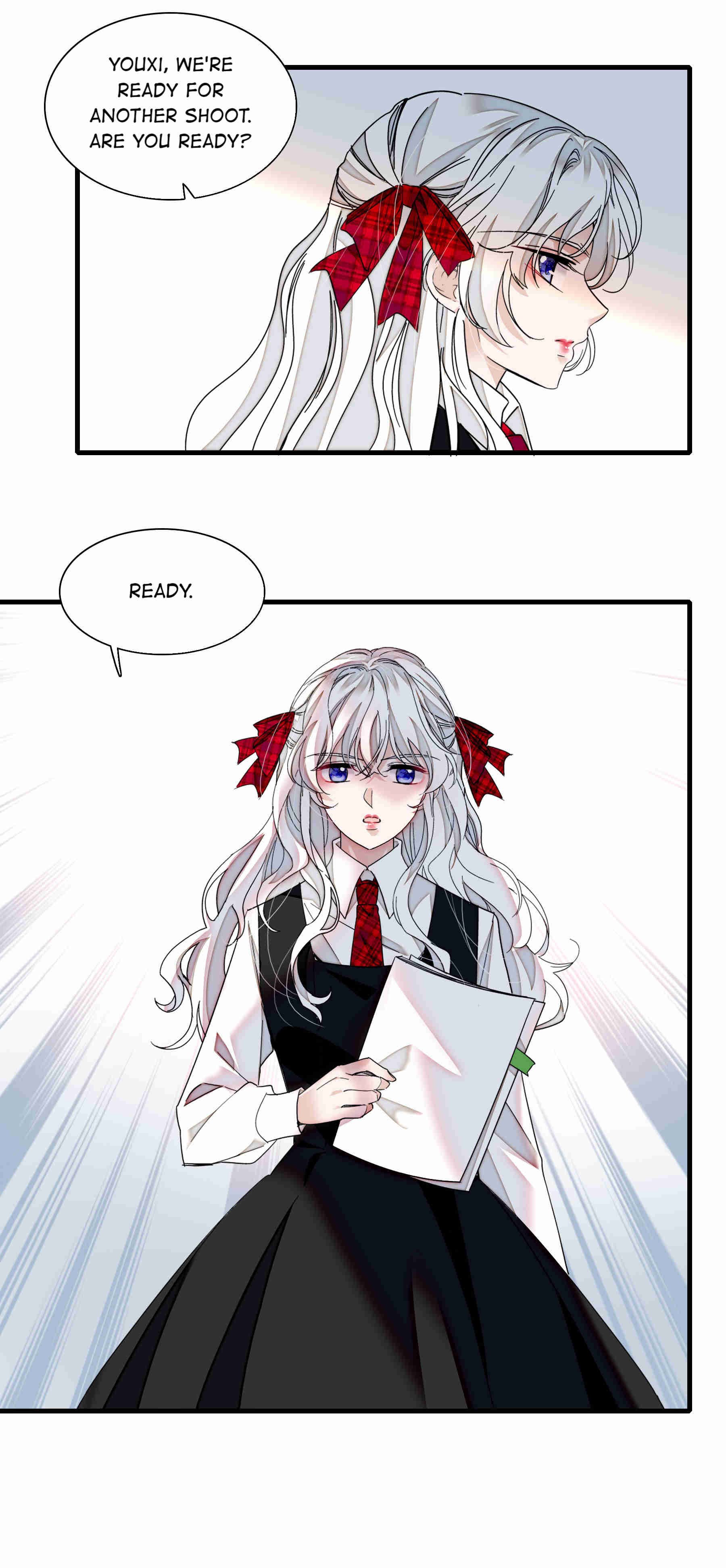 Page 26 of Chapter 101