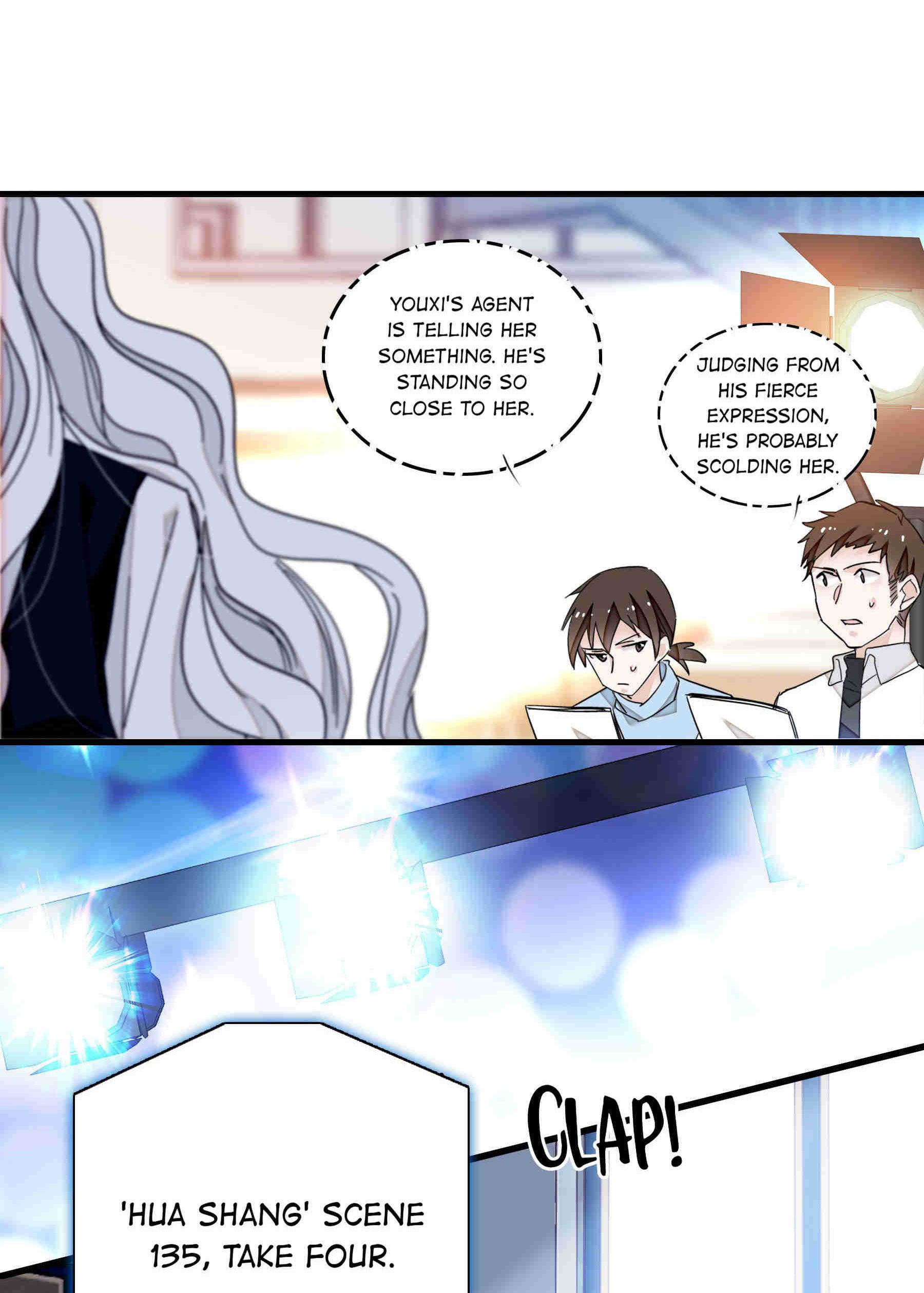 Page 27 of Chapter 101