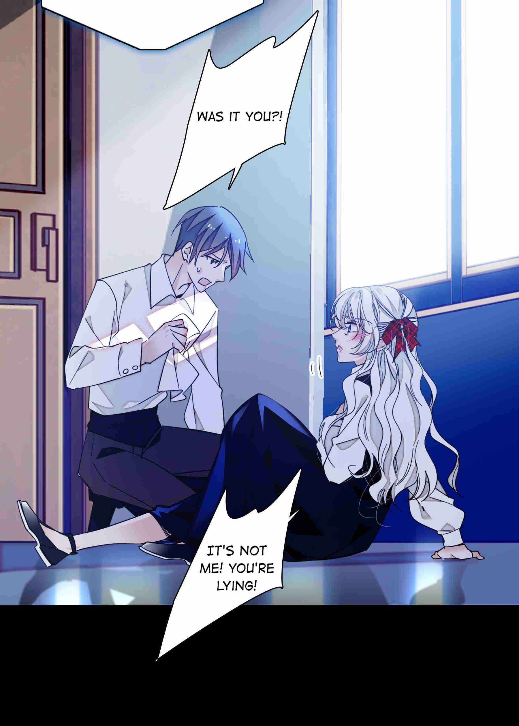 Page 28 of Chapter 101