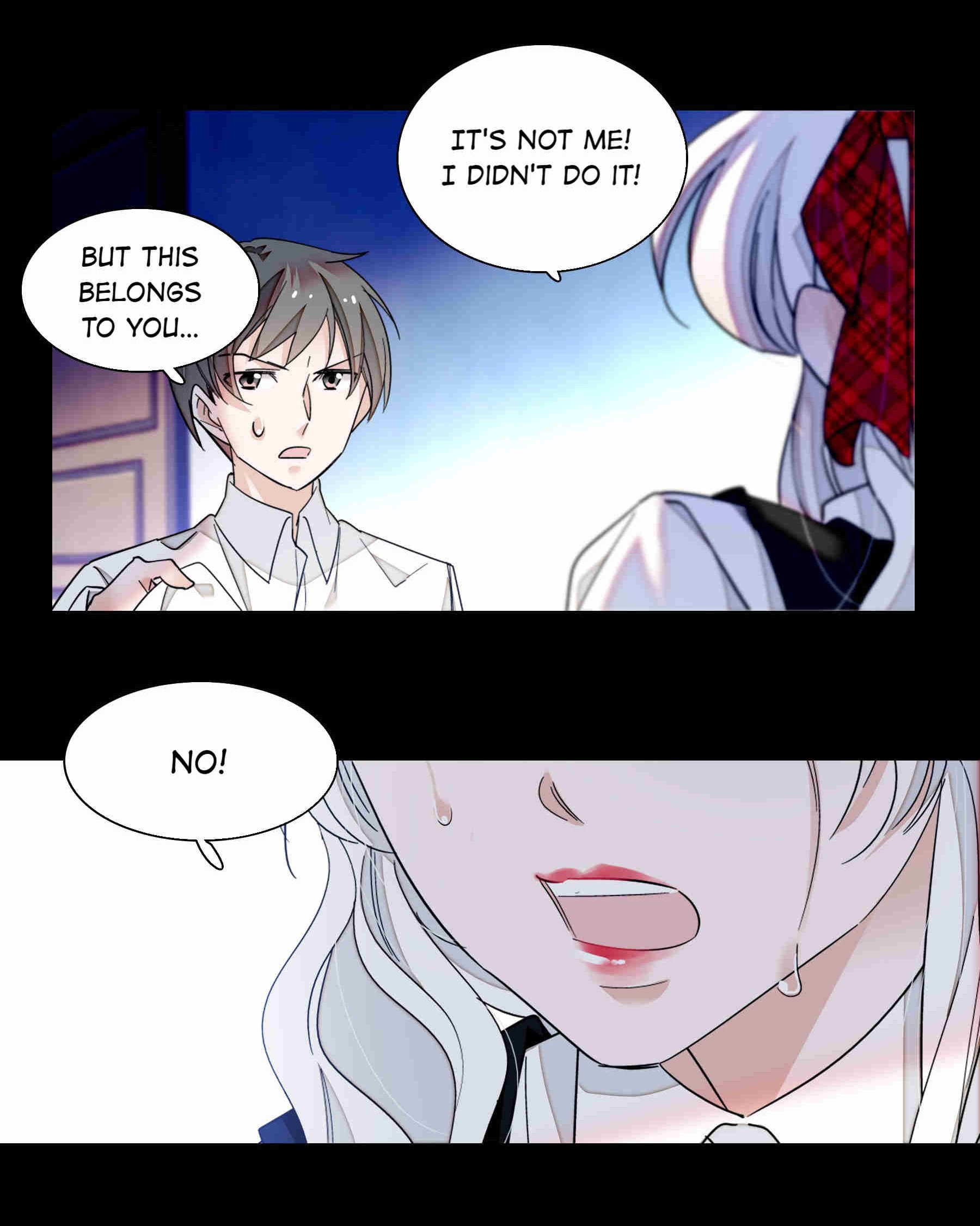 Page 29 of Chapter 101