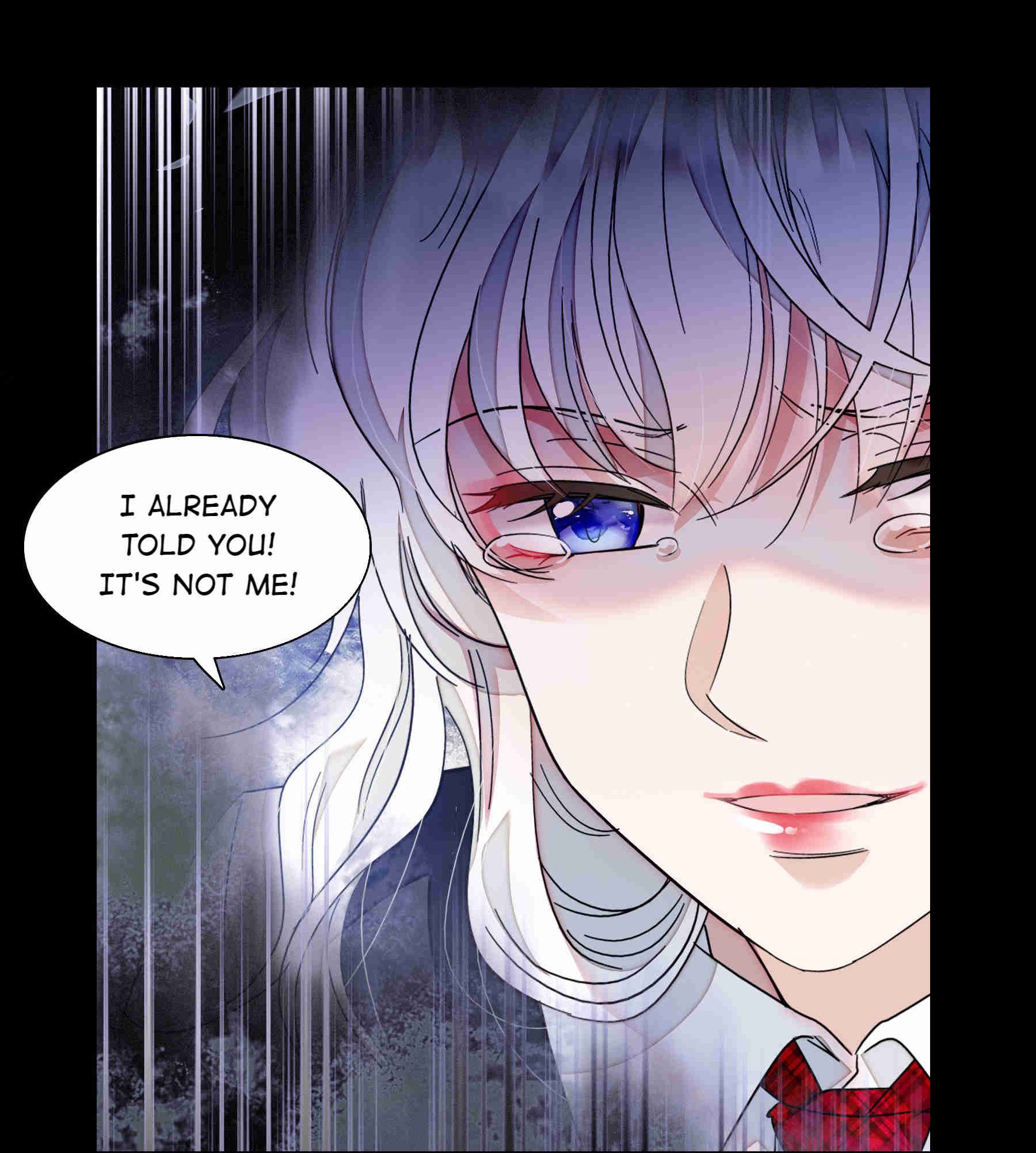 Page 30 of Chapter 101