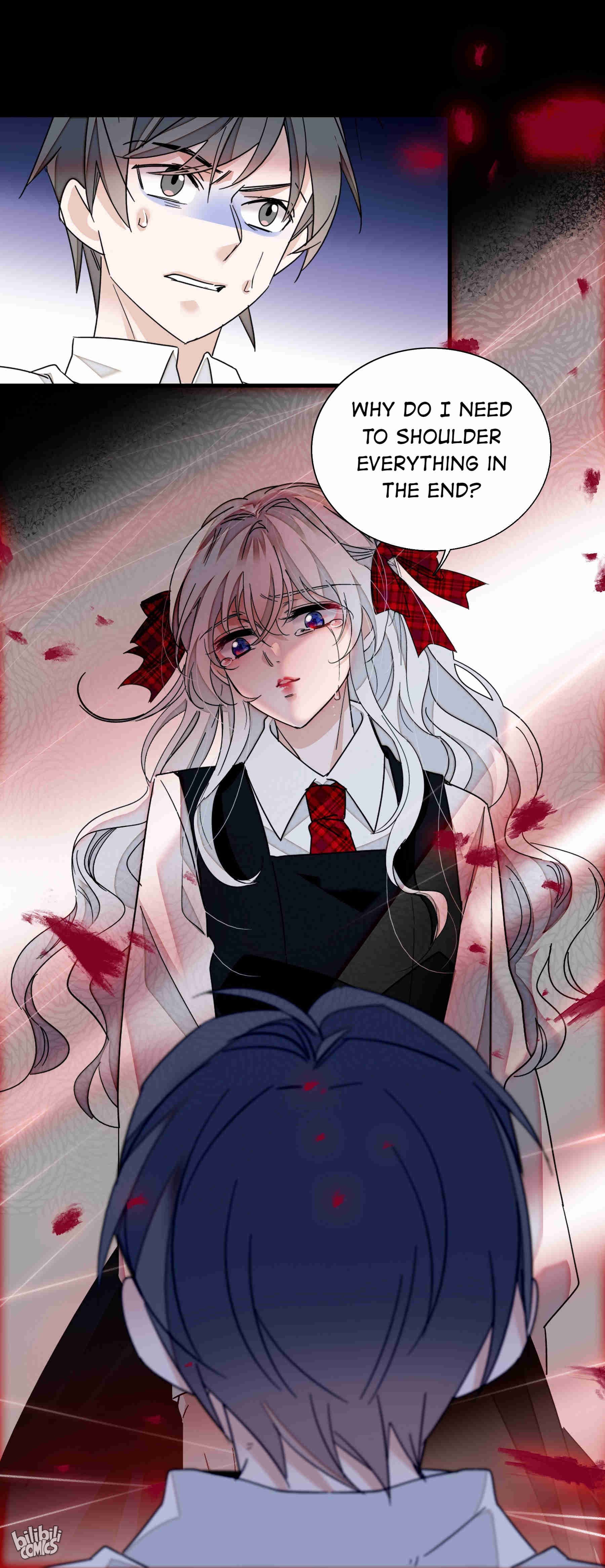 Page 31 of Chapter 101