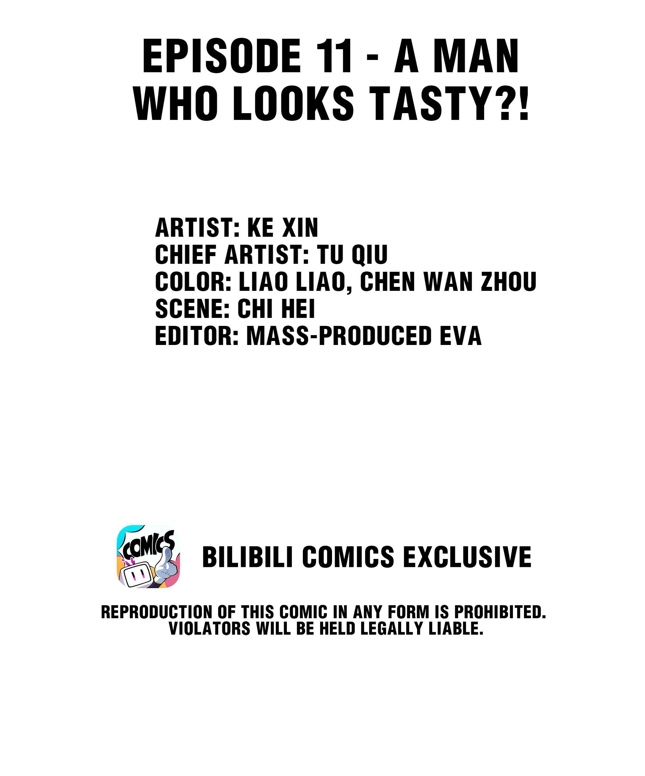 Page 2 of Chapter 11