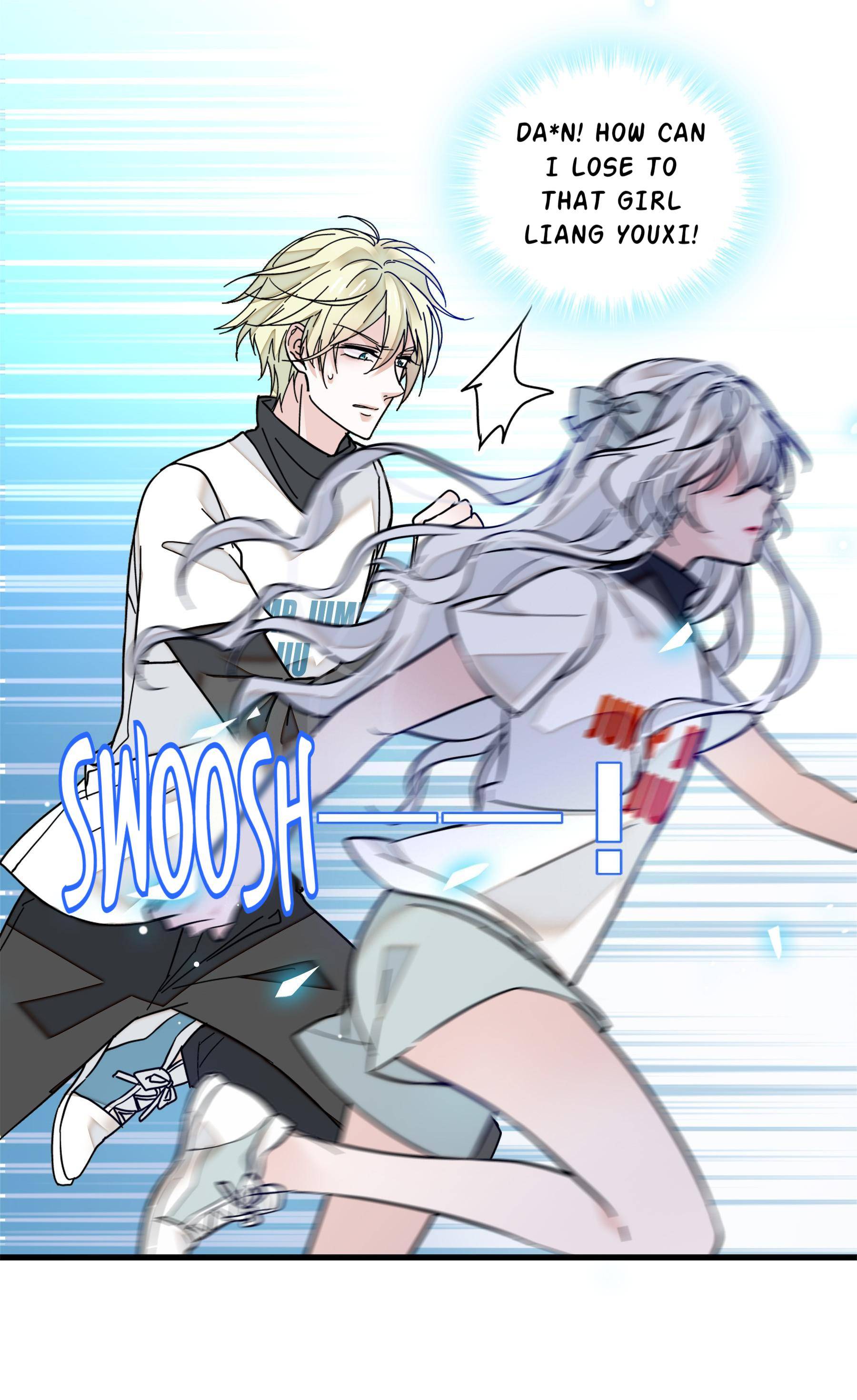 Page 3 of Chapter 11