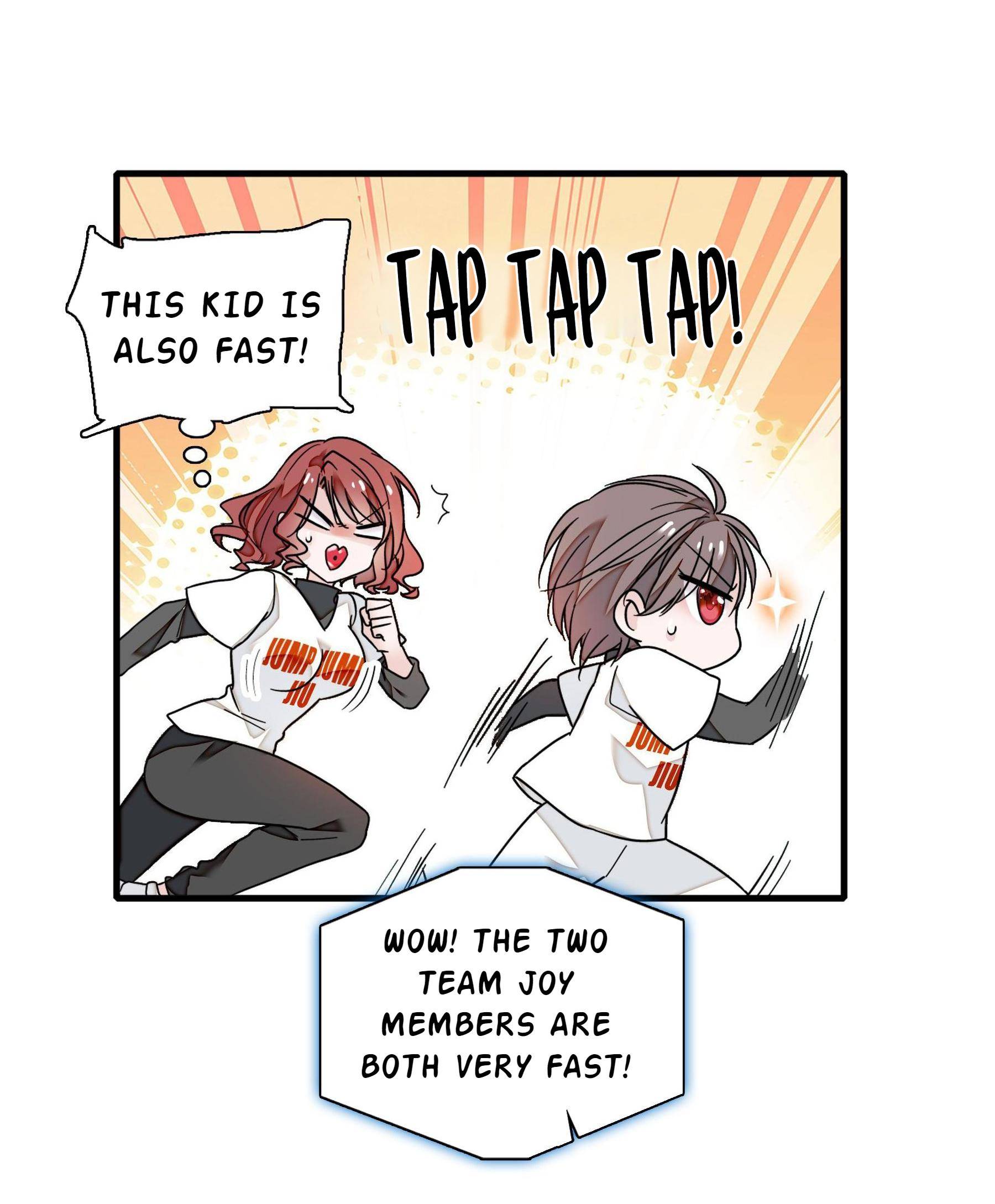 Page 4 of Chapter 11