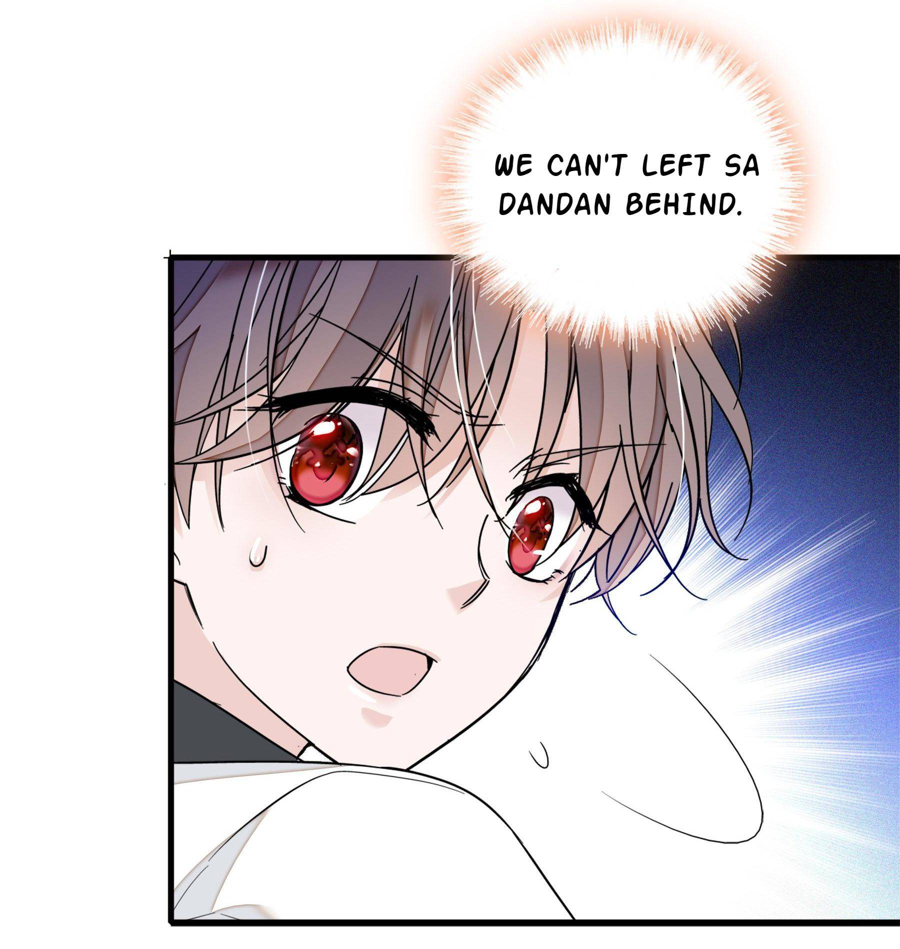 Page 6 of Chapter 11
