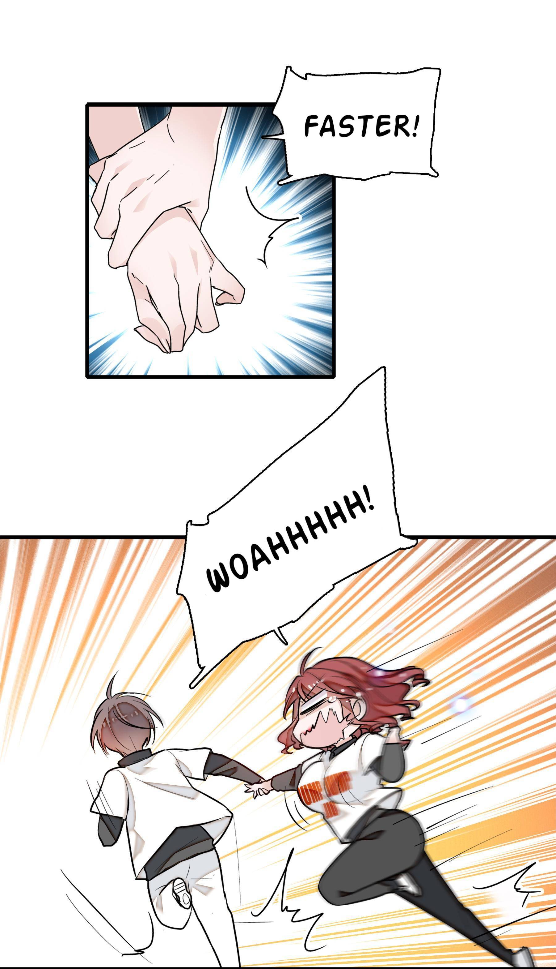 Page 7 of Chapter 11