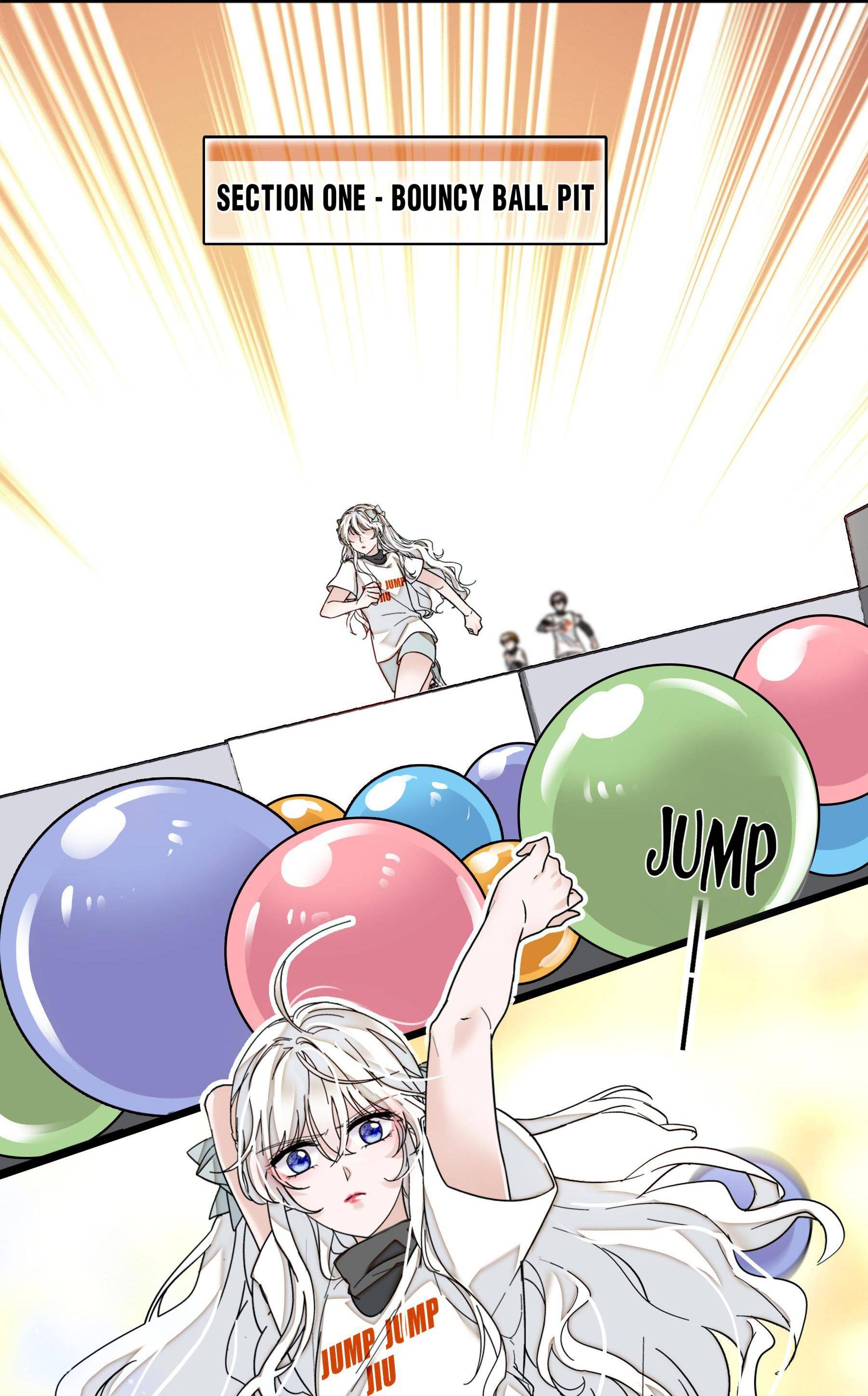 Page 8 of Chapter 11