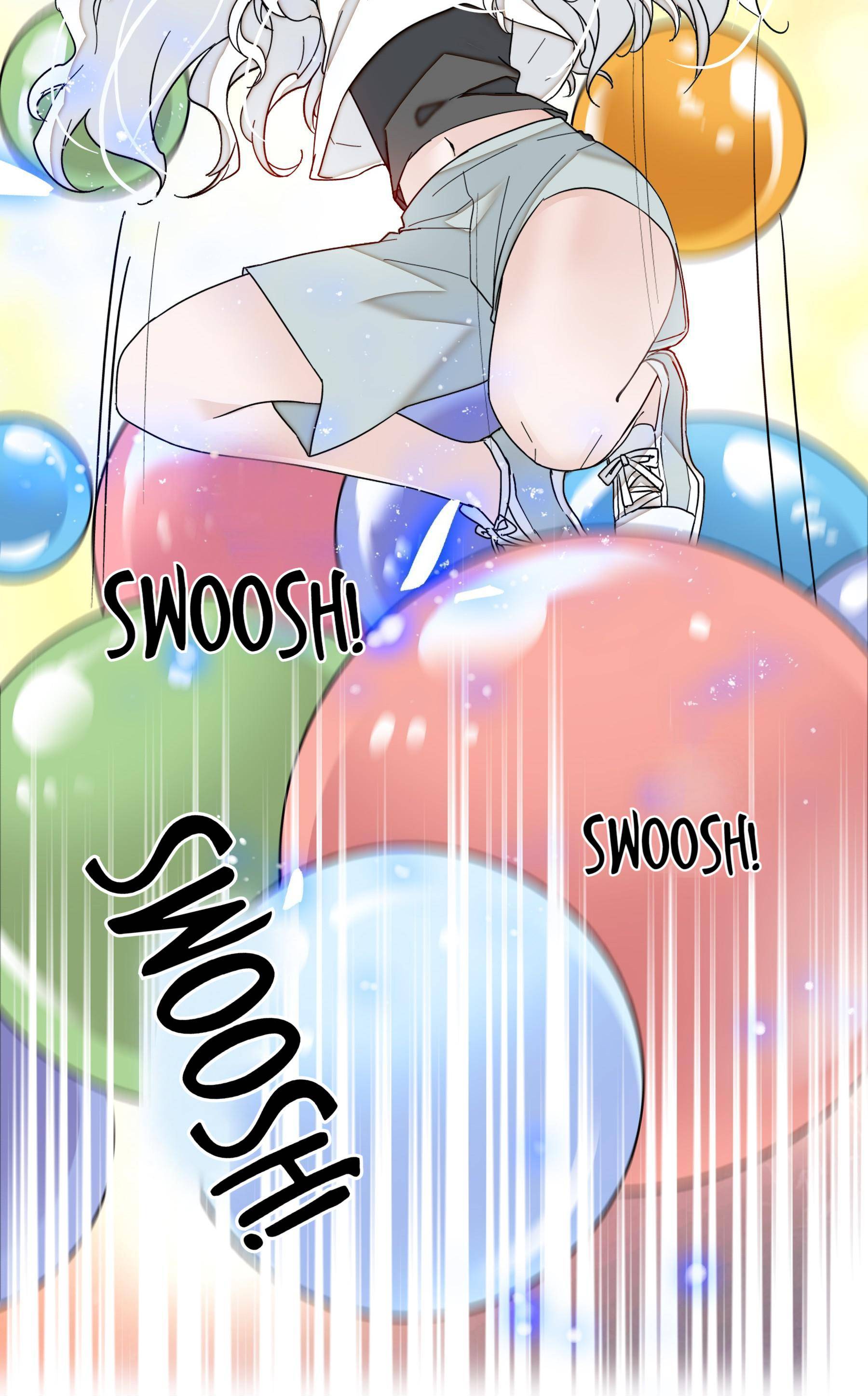Page 9 of Chapter 11