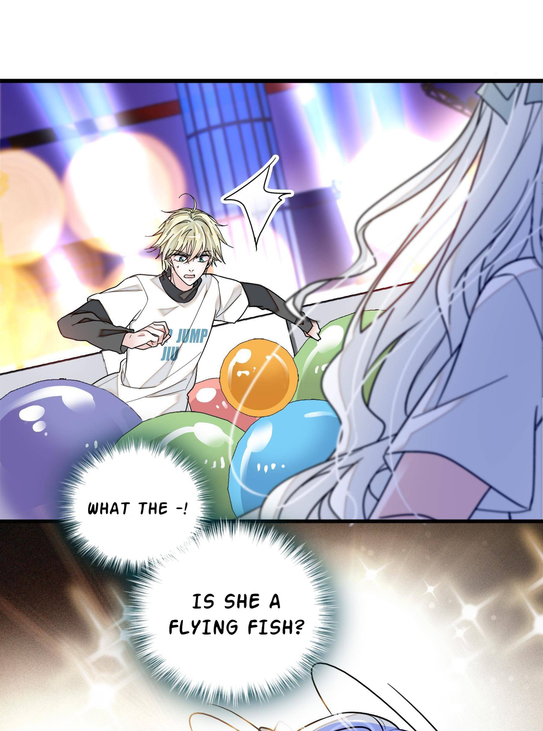 Page 10 of Chapter 11