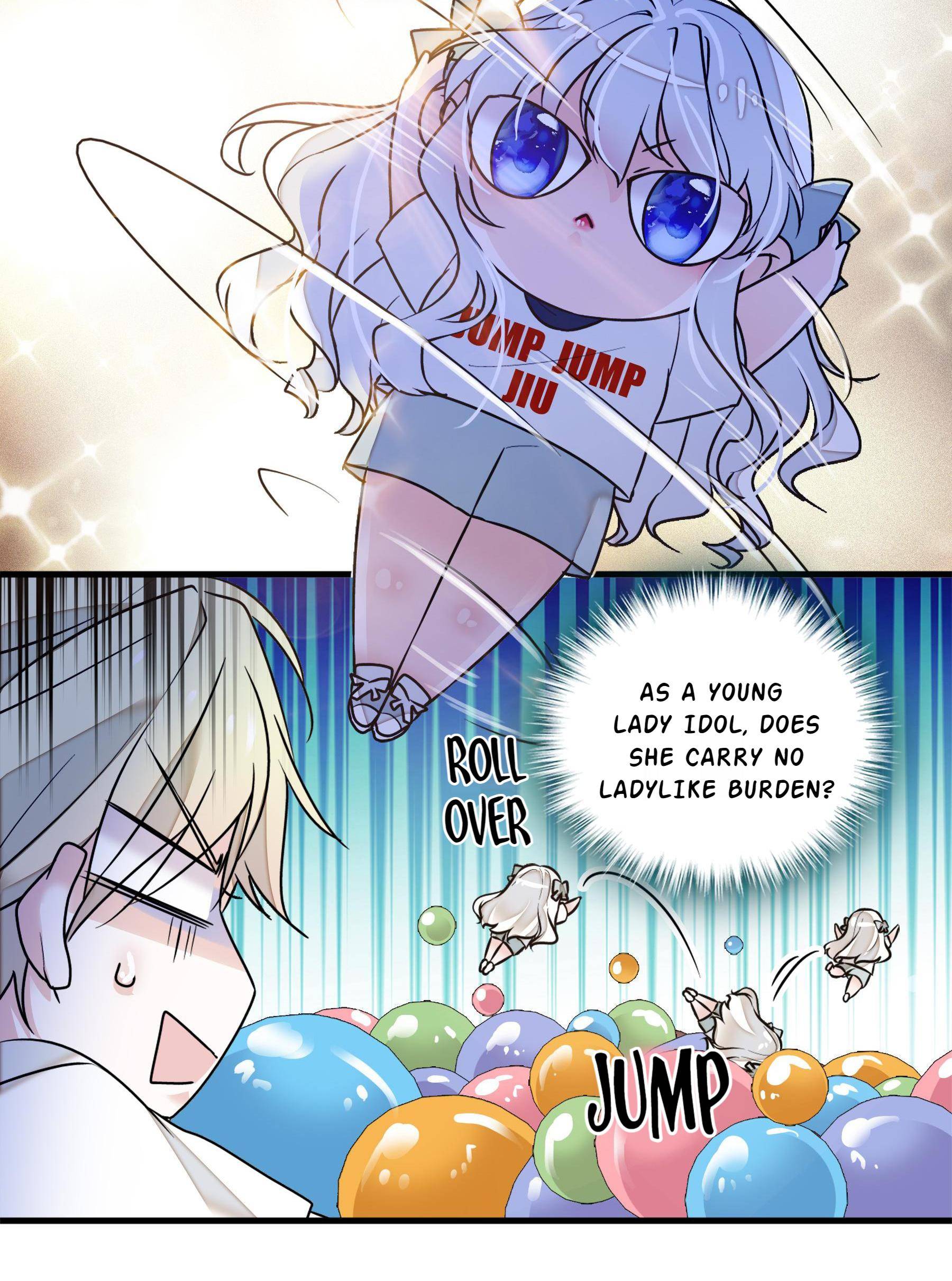 Page 11 of Chapter 11
