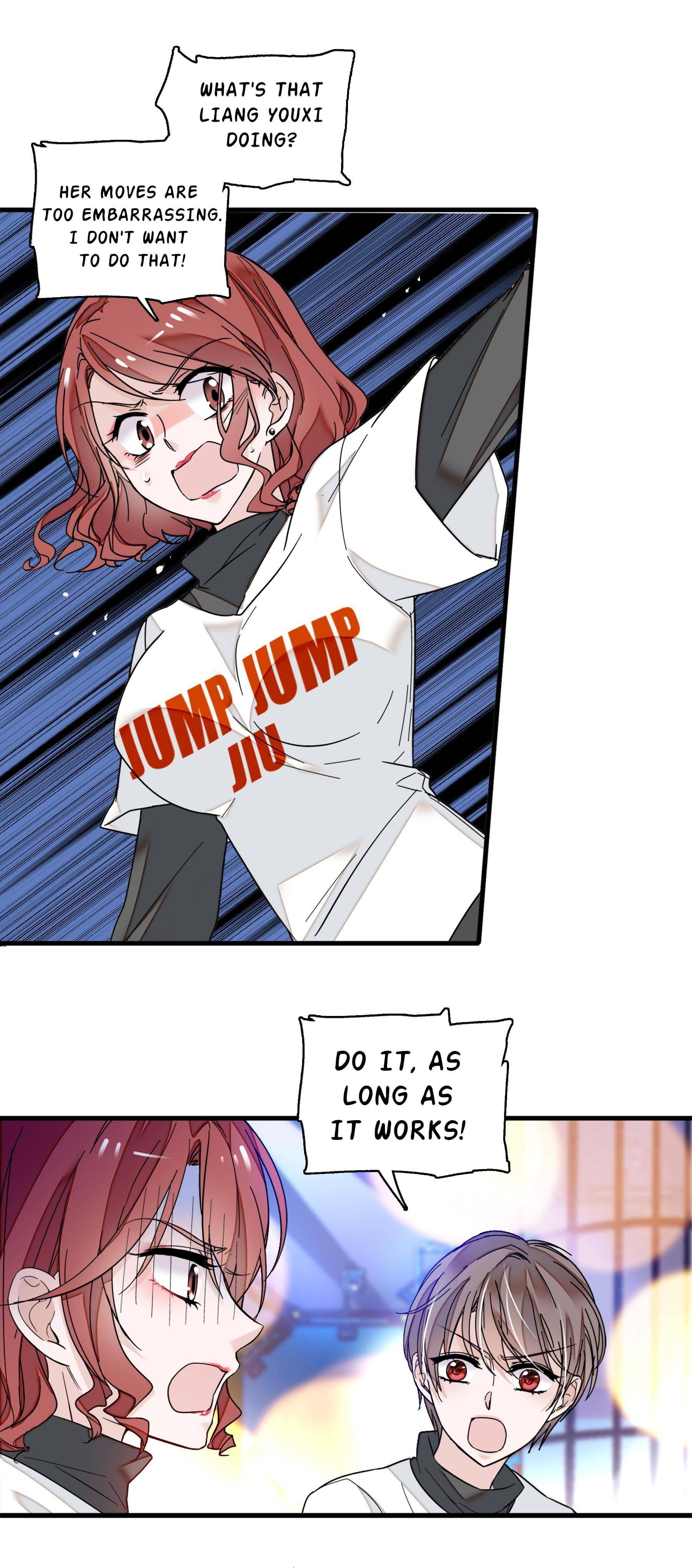 Page 12 of Chapter 11