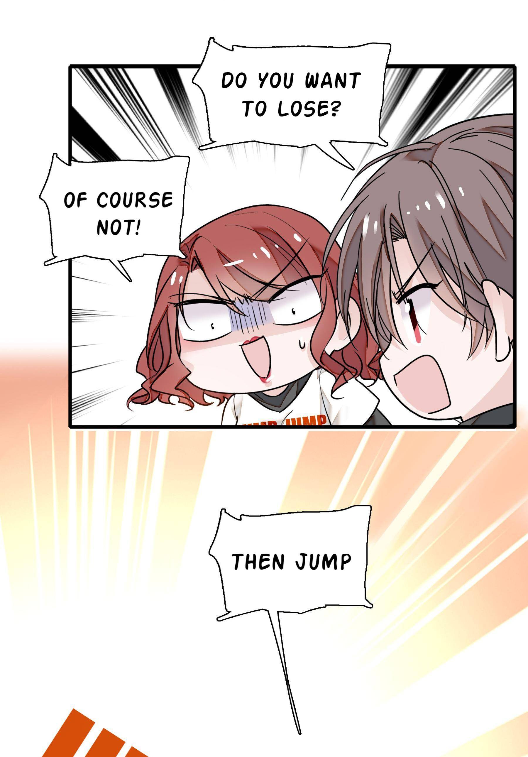 Page 13 of Chapter 11