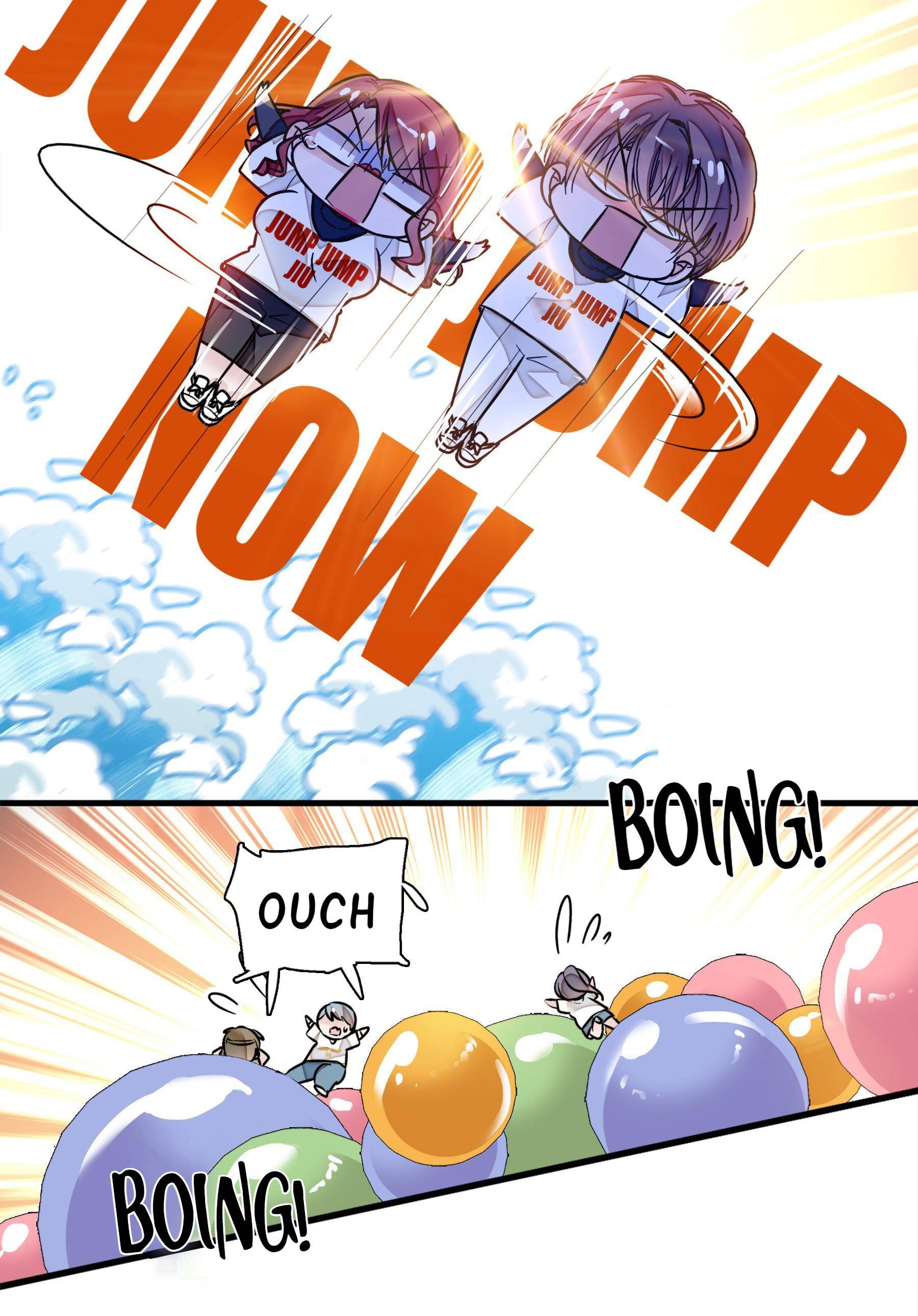 Page 14 of Chapter 11