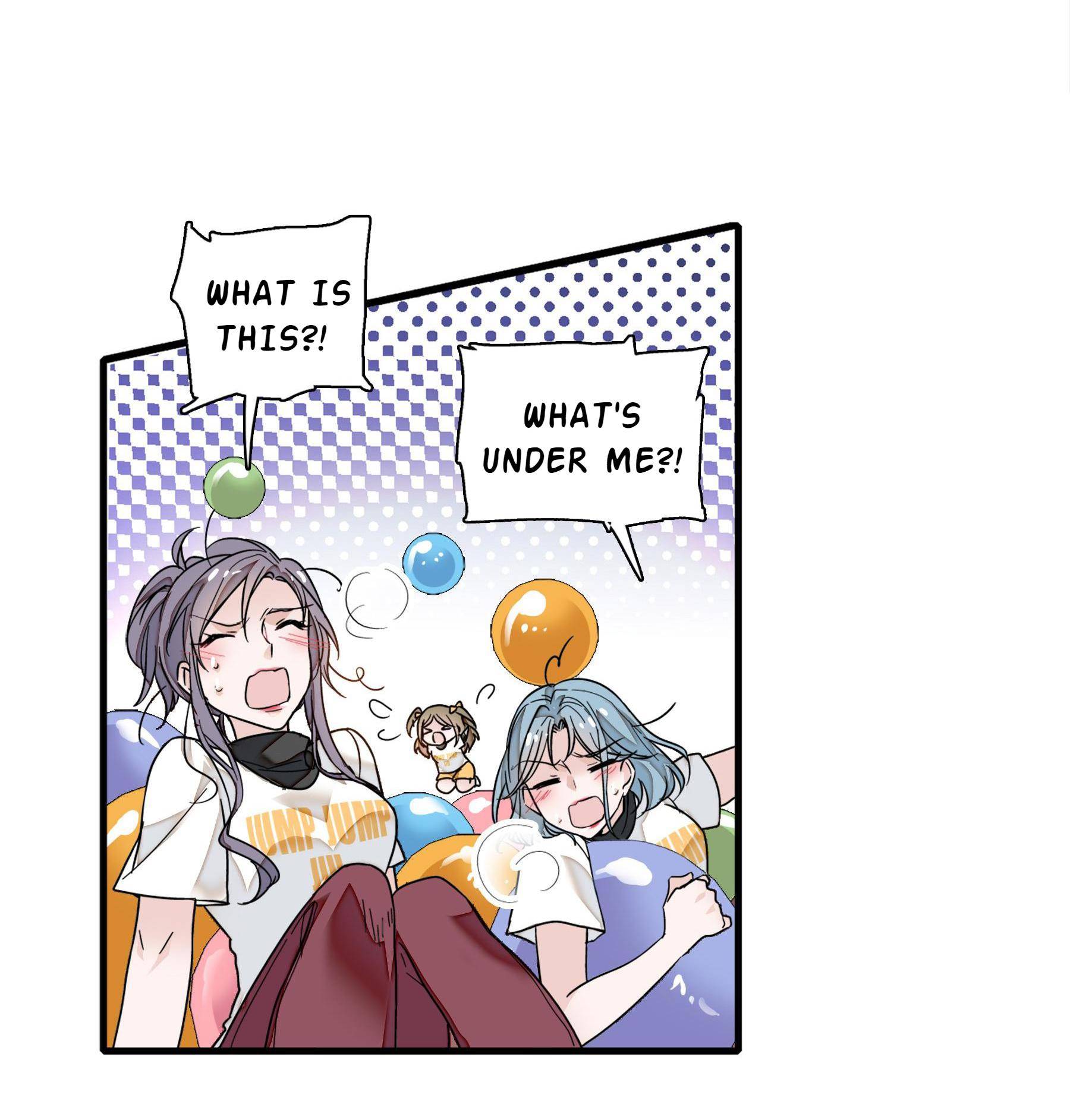 Page 15 of Chapter 11