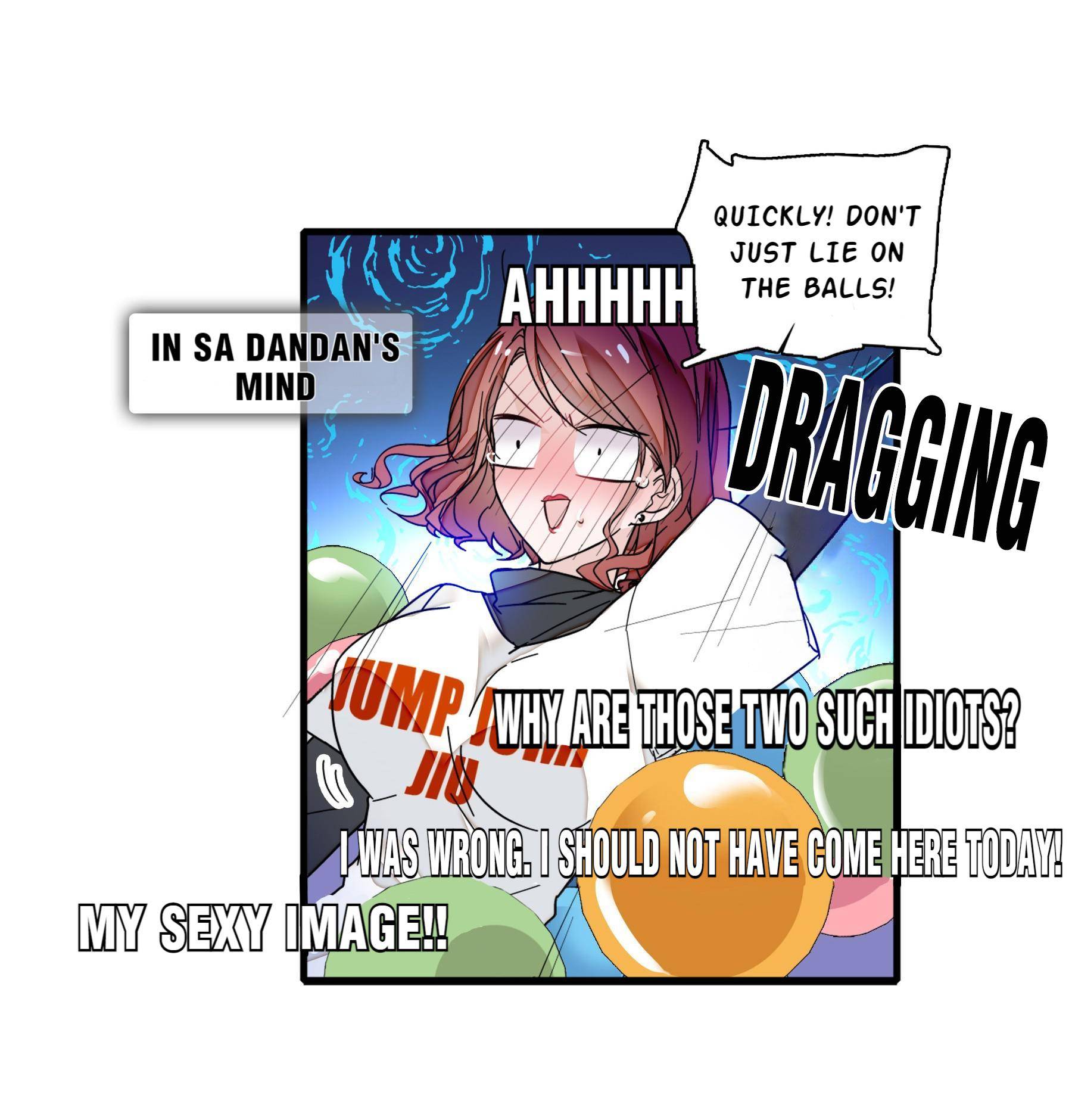 Page 16 of Chapter 11