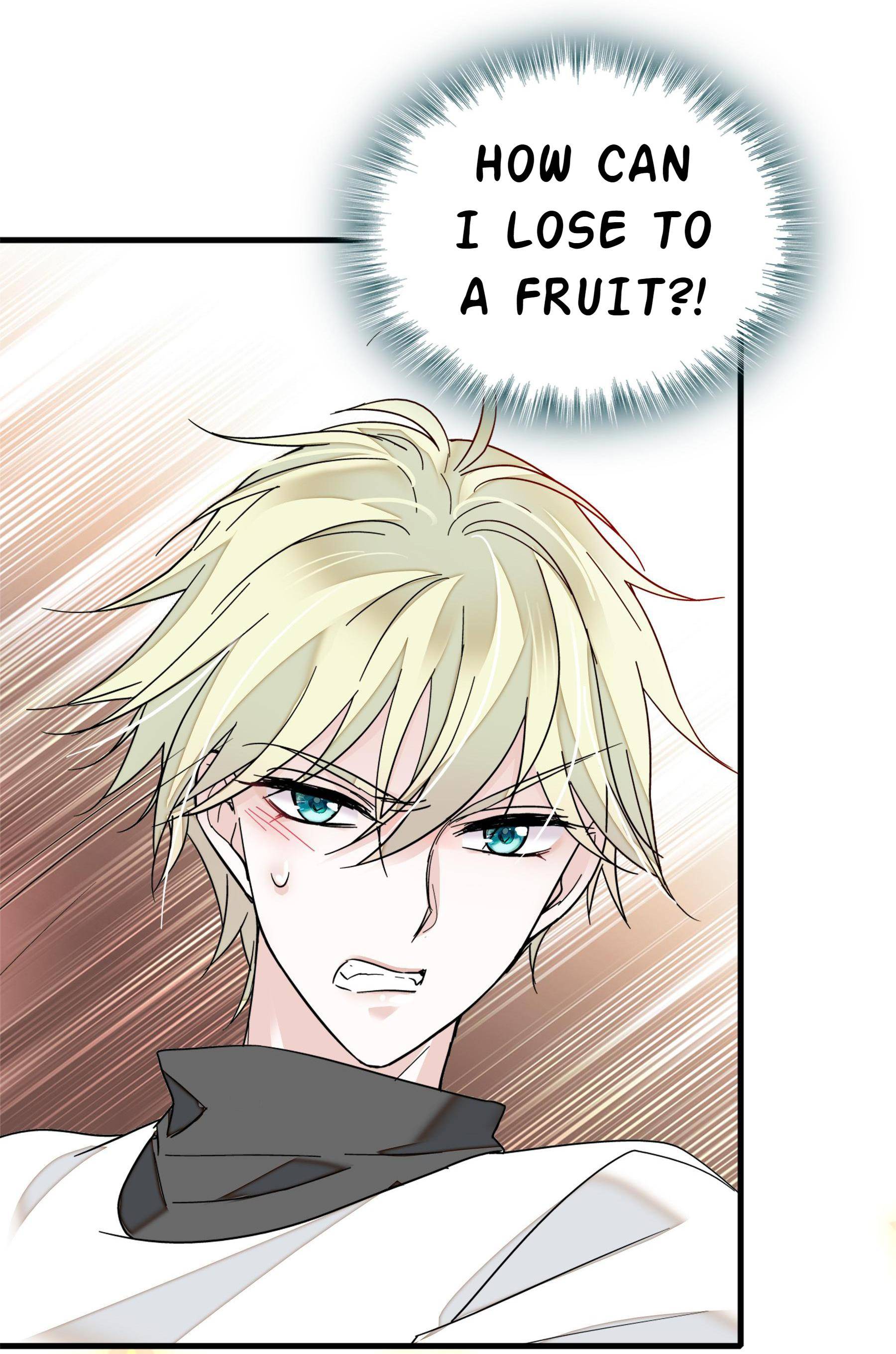 Page 18 of Chapter 11