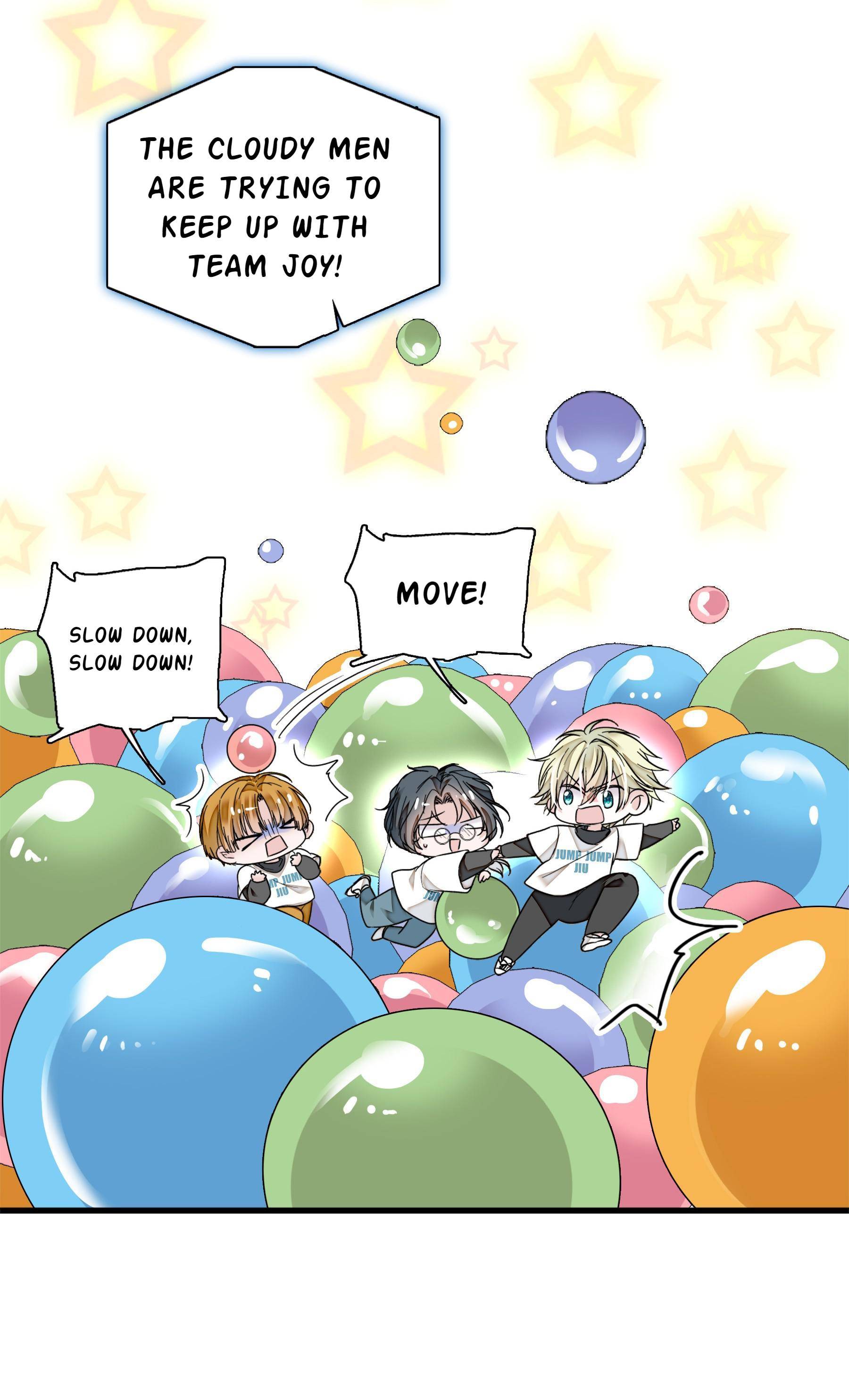 Page 19 of Chapter 11