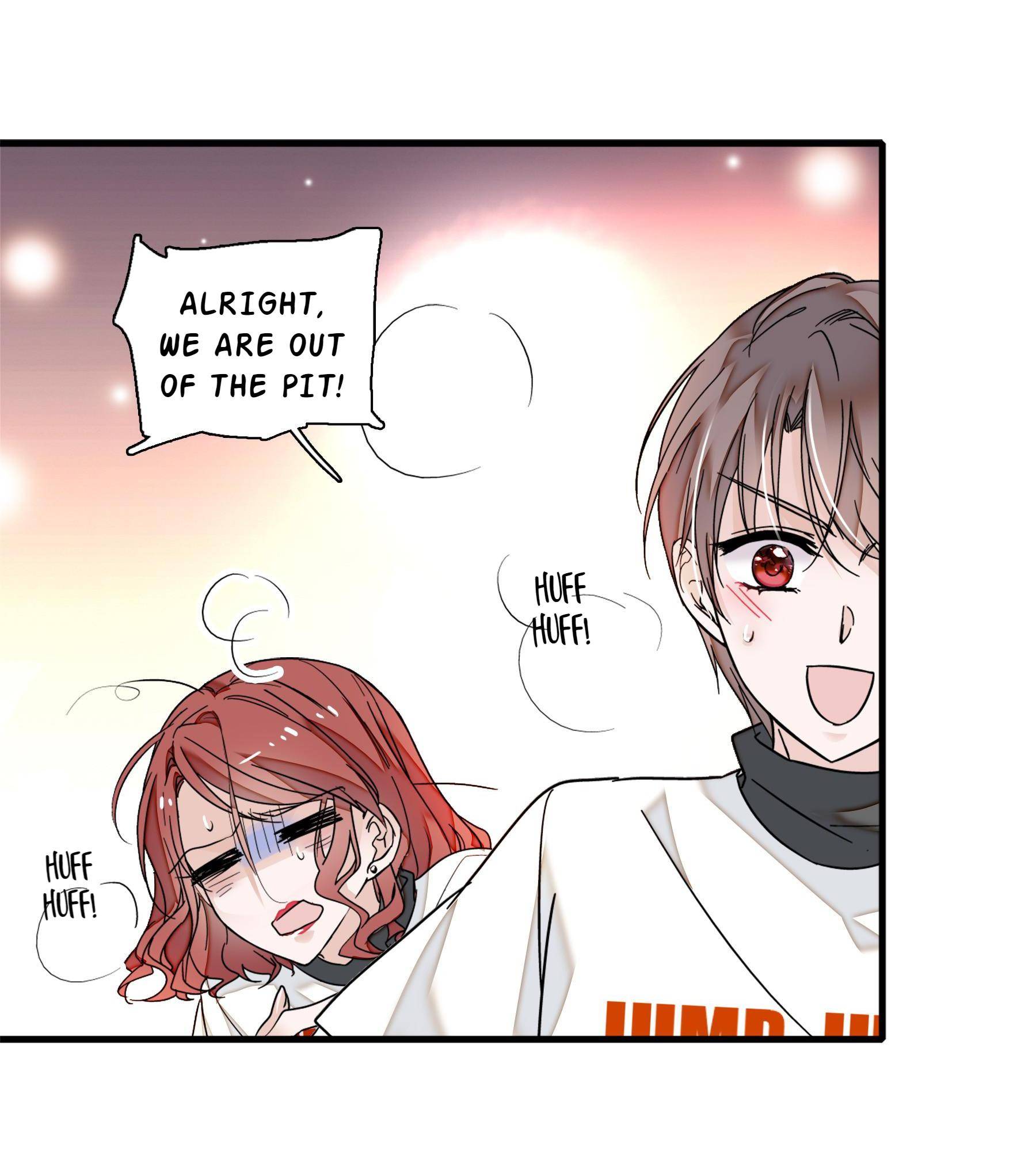 Page 20 of Chapter 11