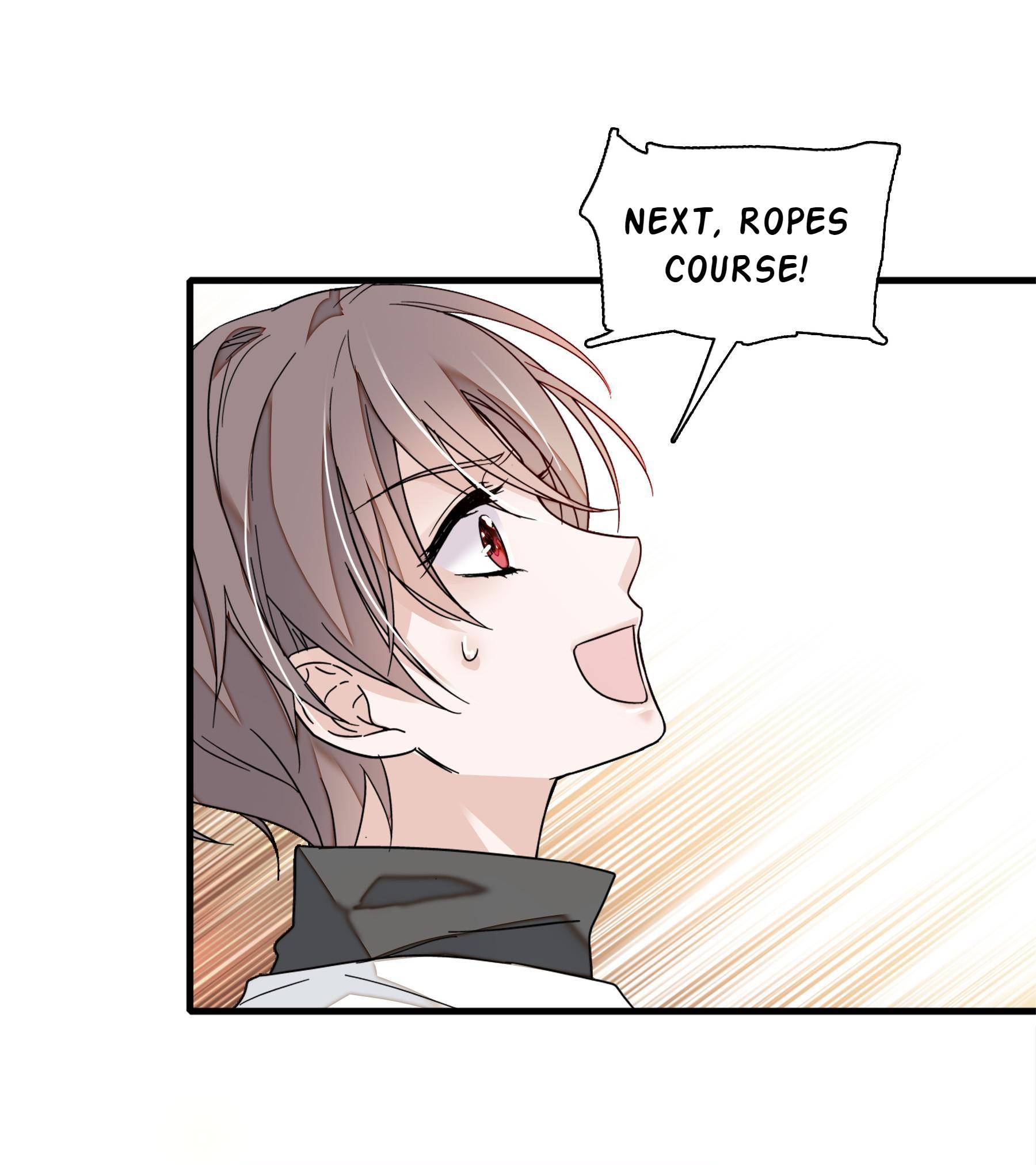 Page 21 of Chapter 11