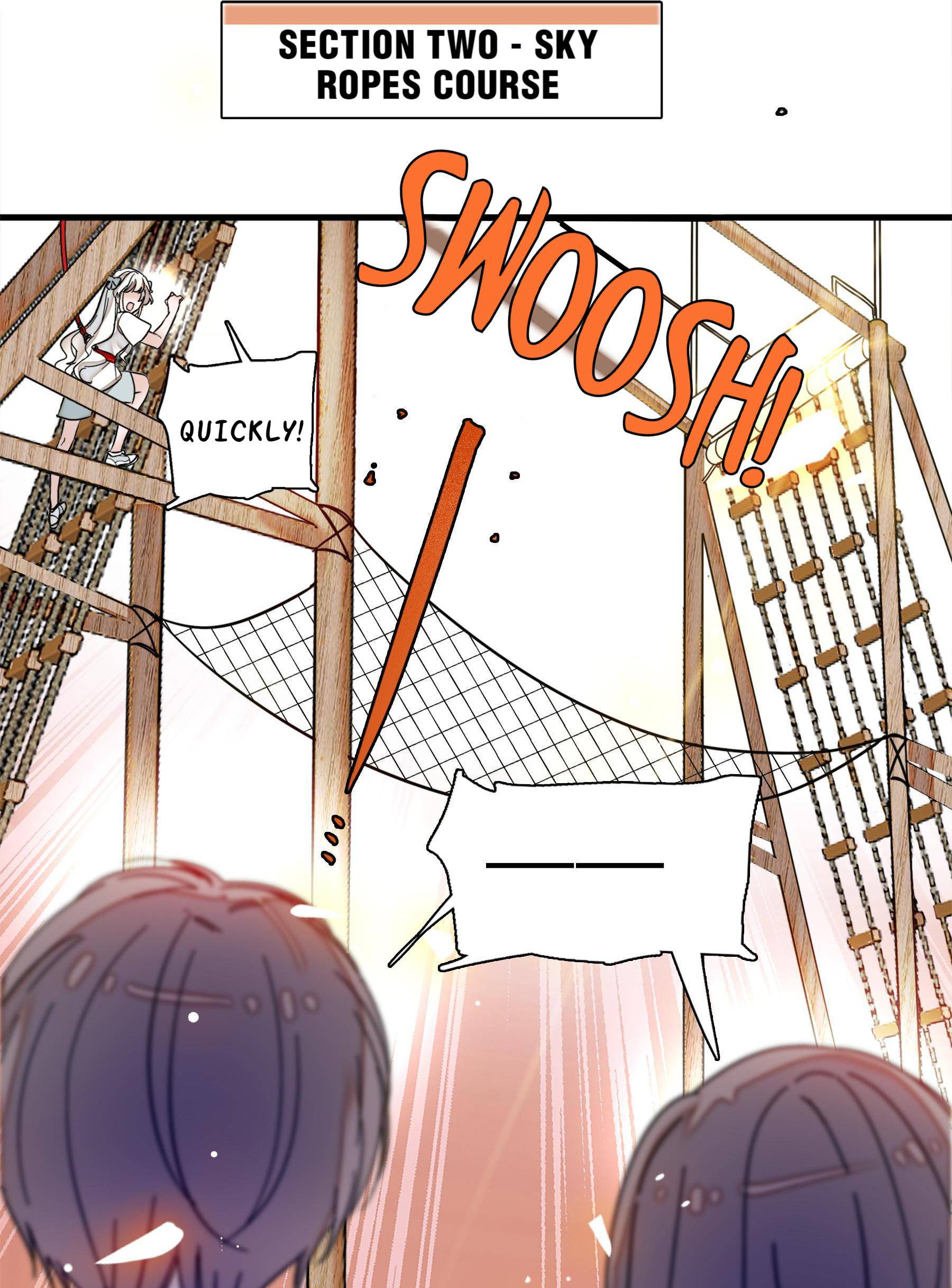 Page 22 of Chapter 11