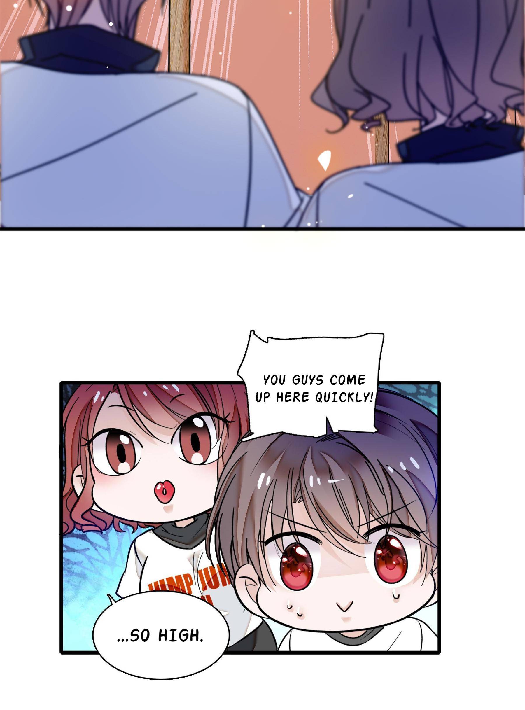 Page 23 of Chapter 11