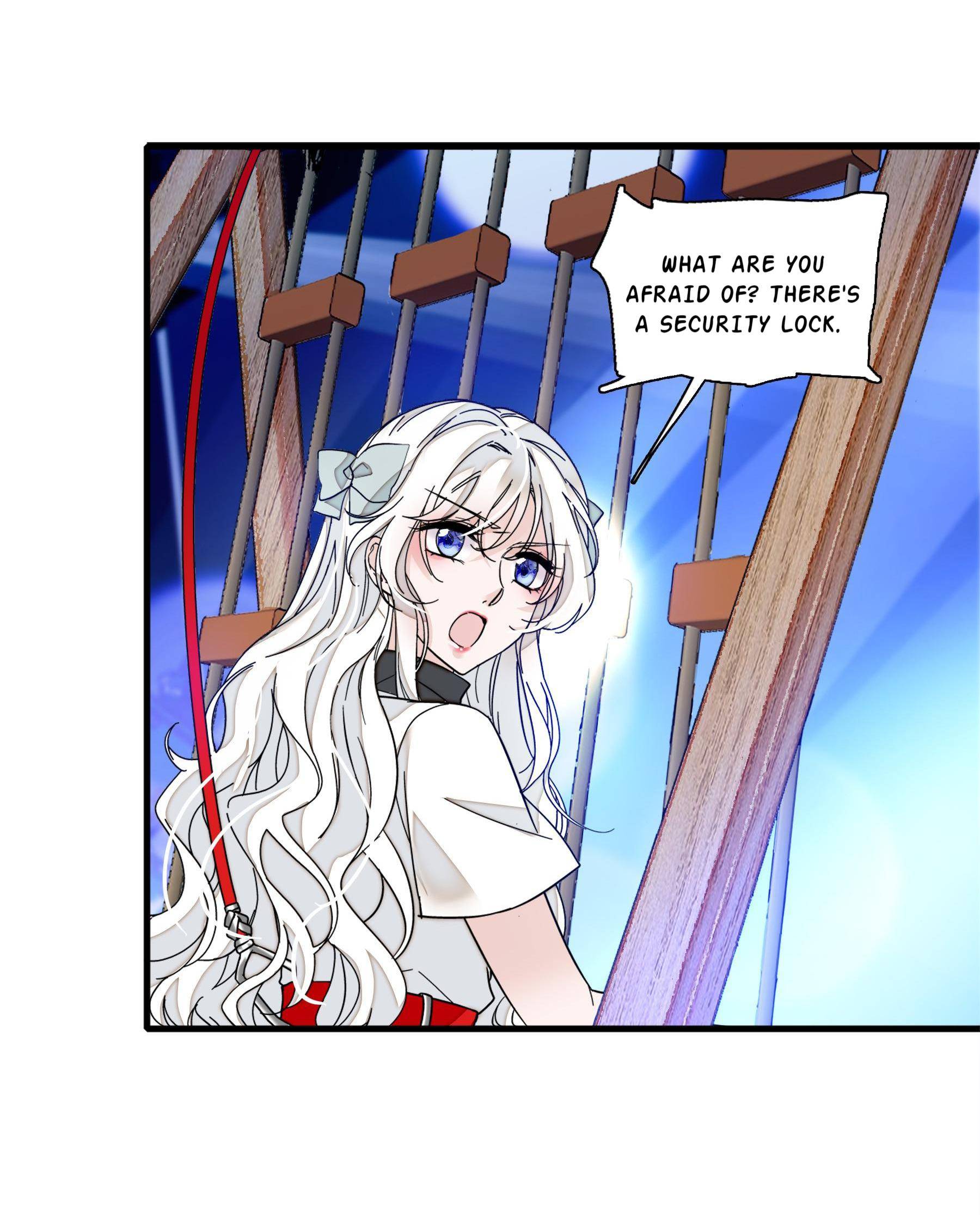 Page 24 of Chapter 11