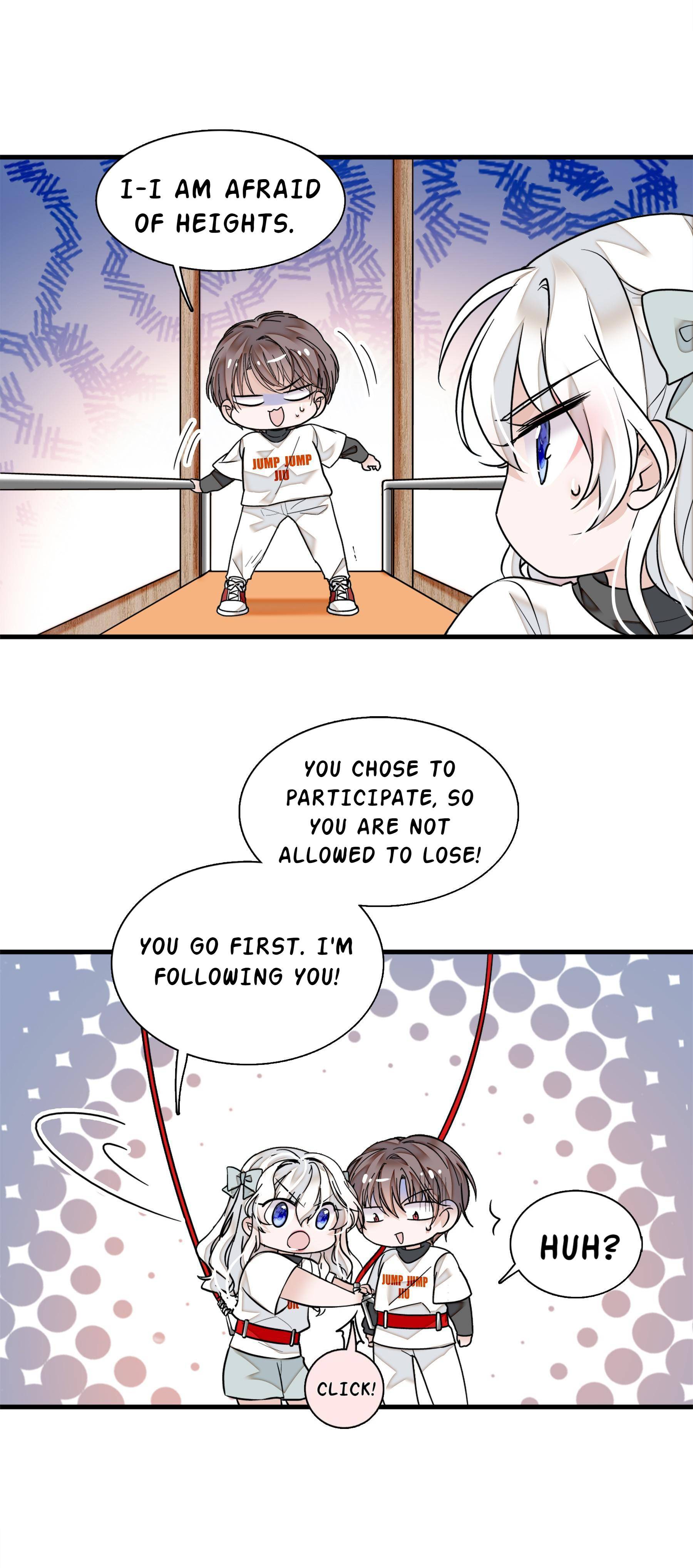 Page 25 of Chapter 11