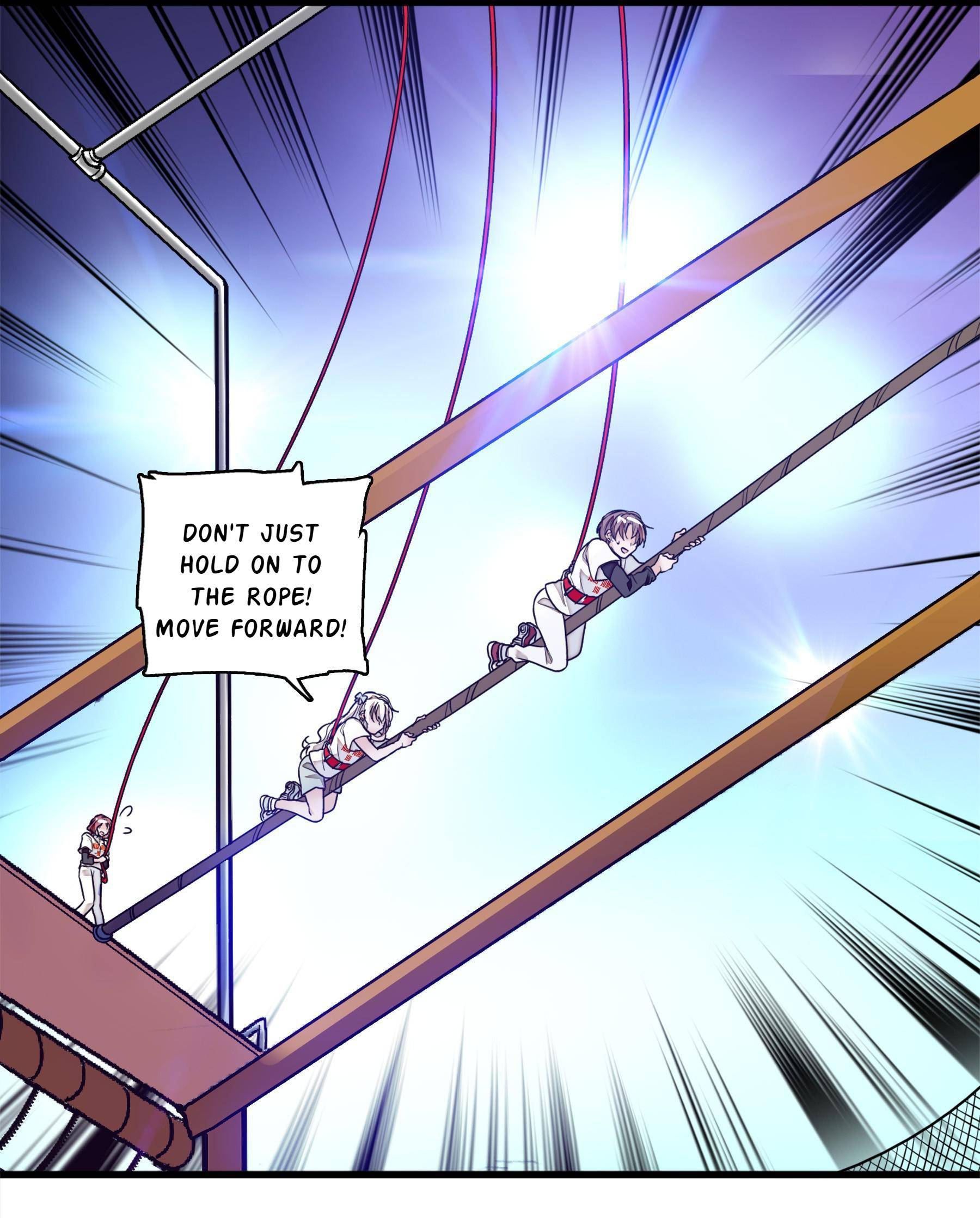 Page 27 of Chapter 11