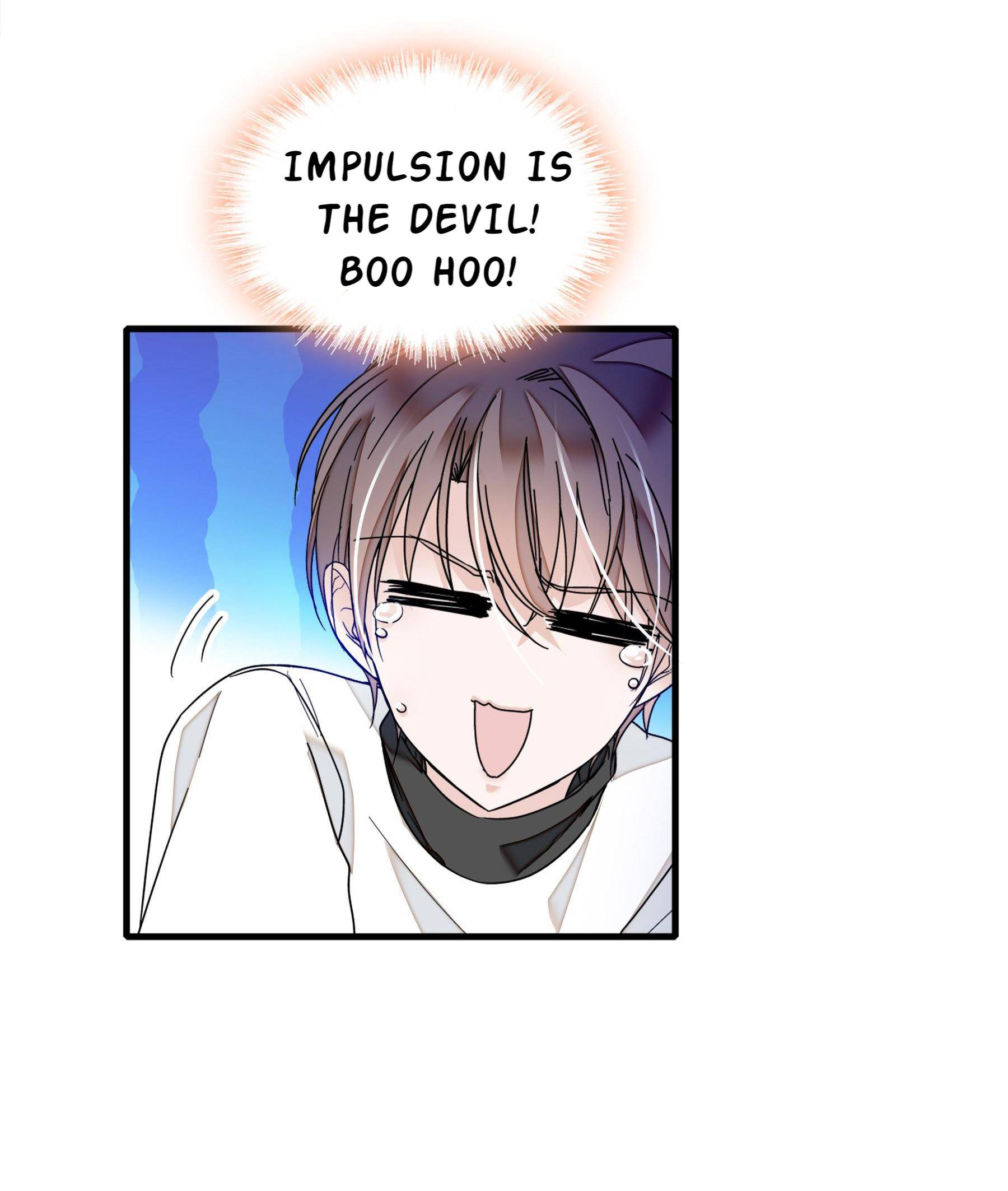 Page 28 of Chapter 11
