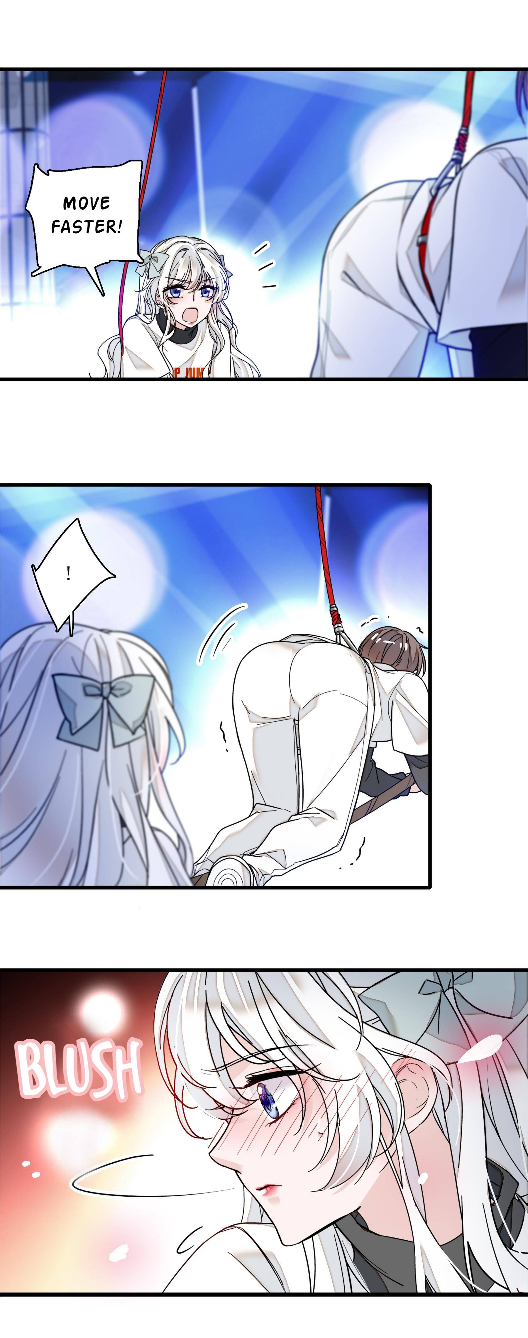 Page 29 of Chapter 11