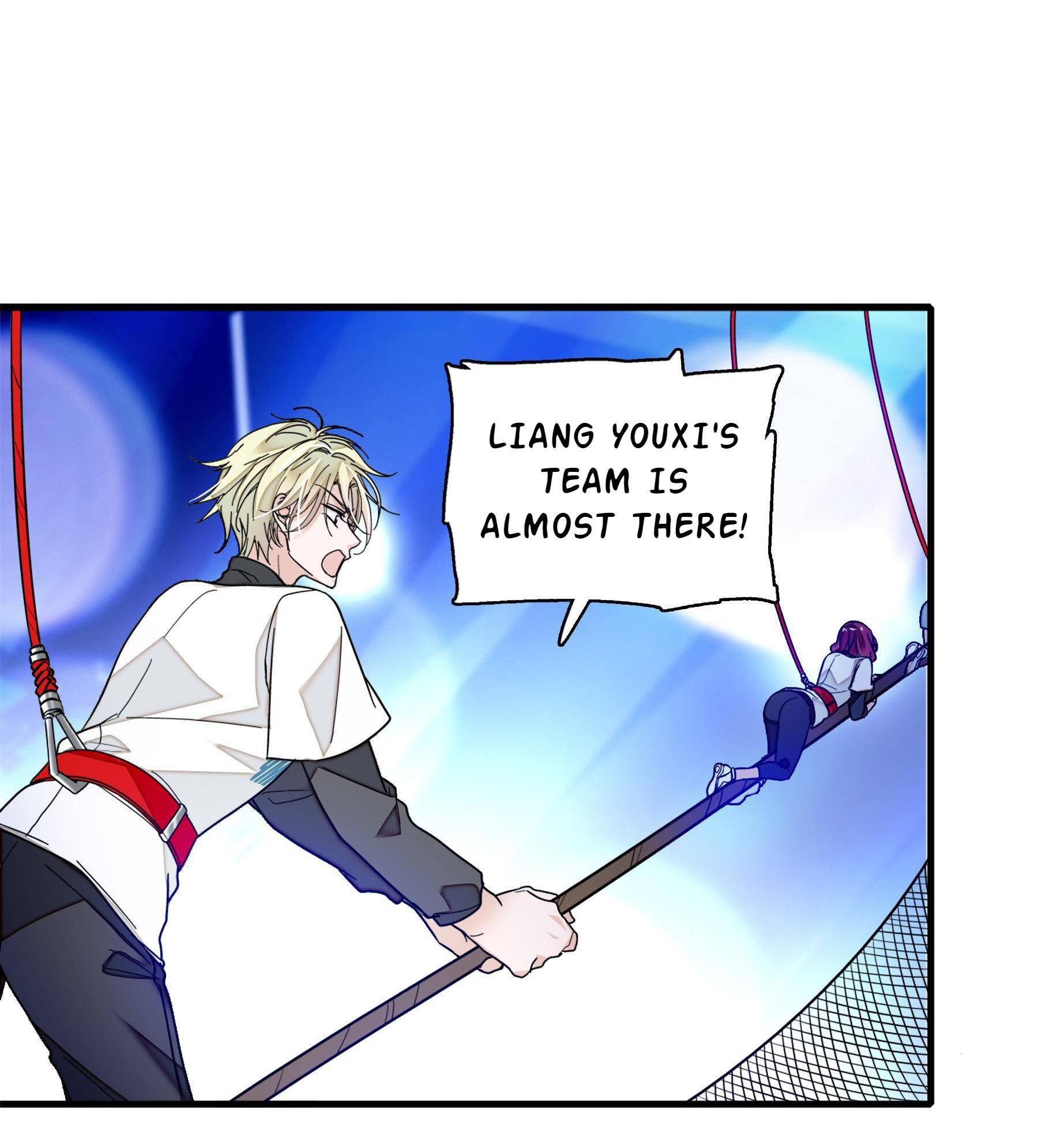 Page 30 of Chapter 11